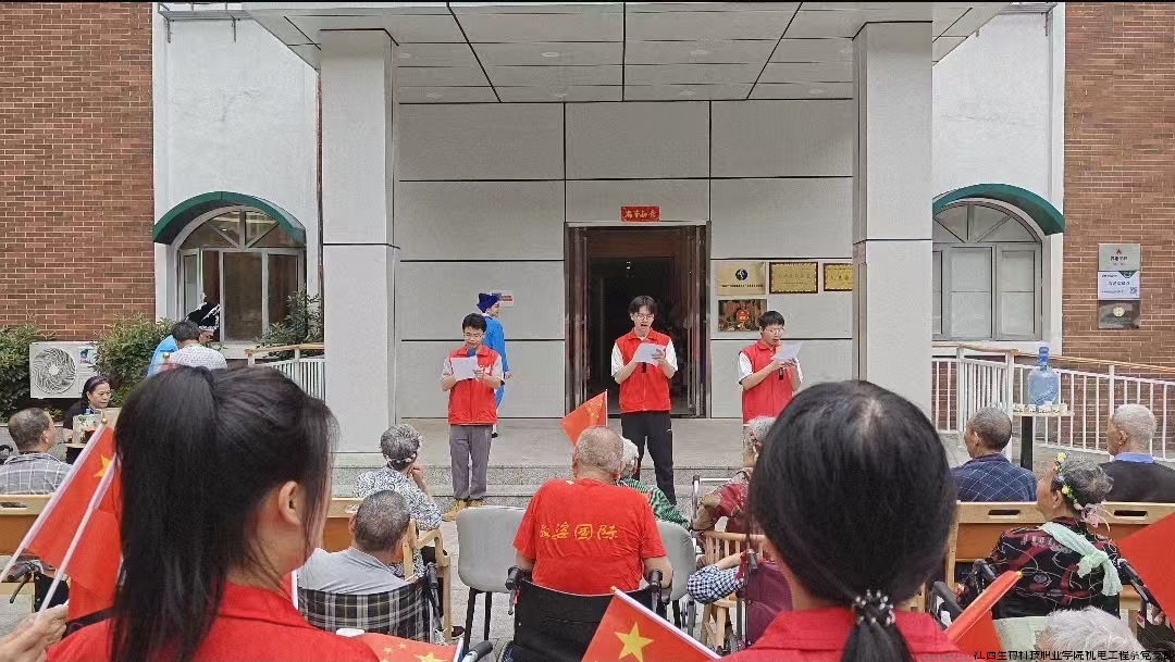 图片6.png 图片6.png