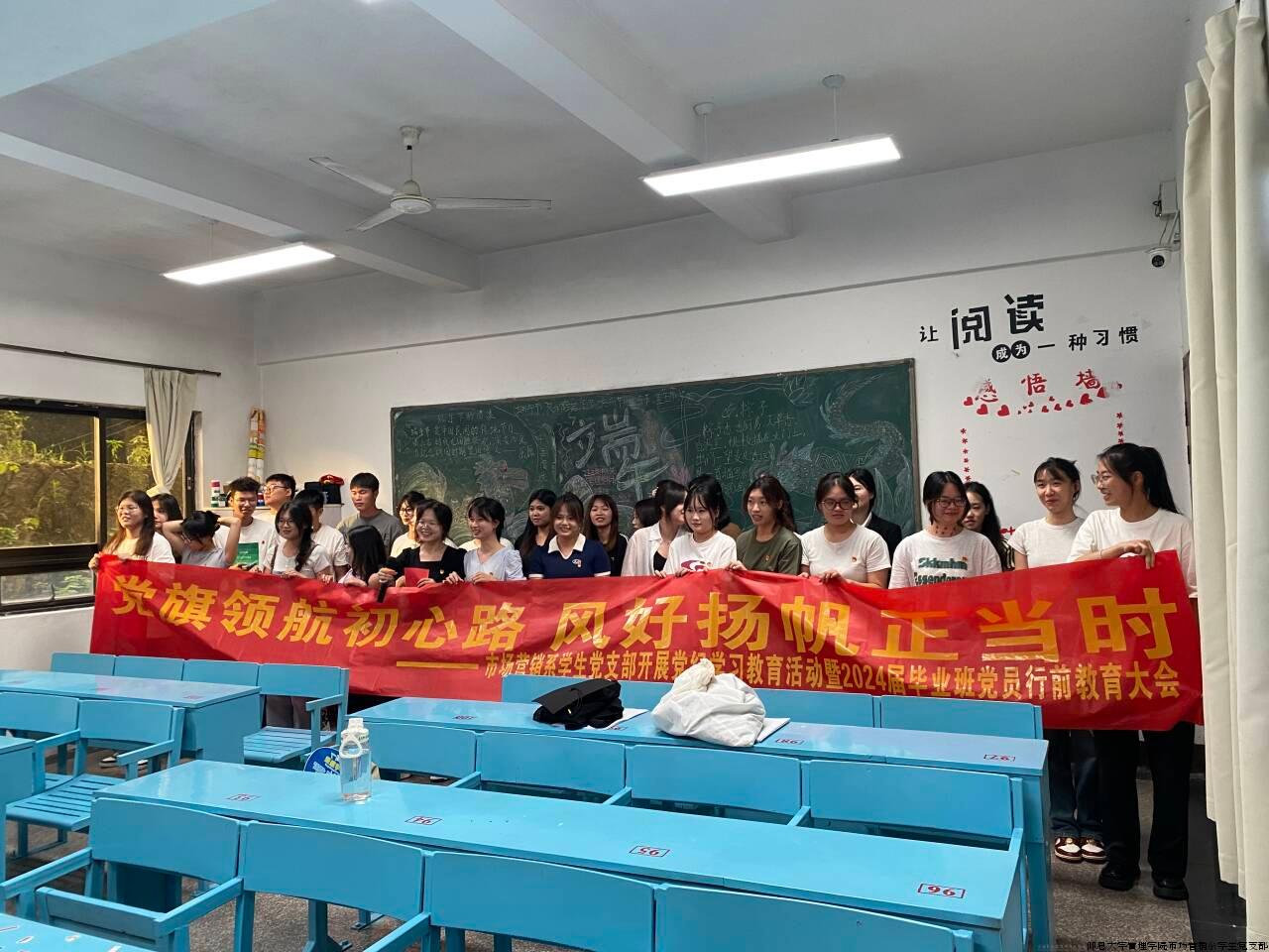 合唱.jpg
