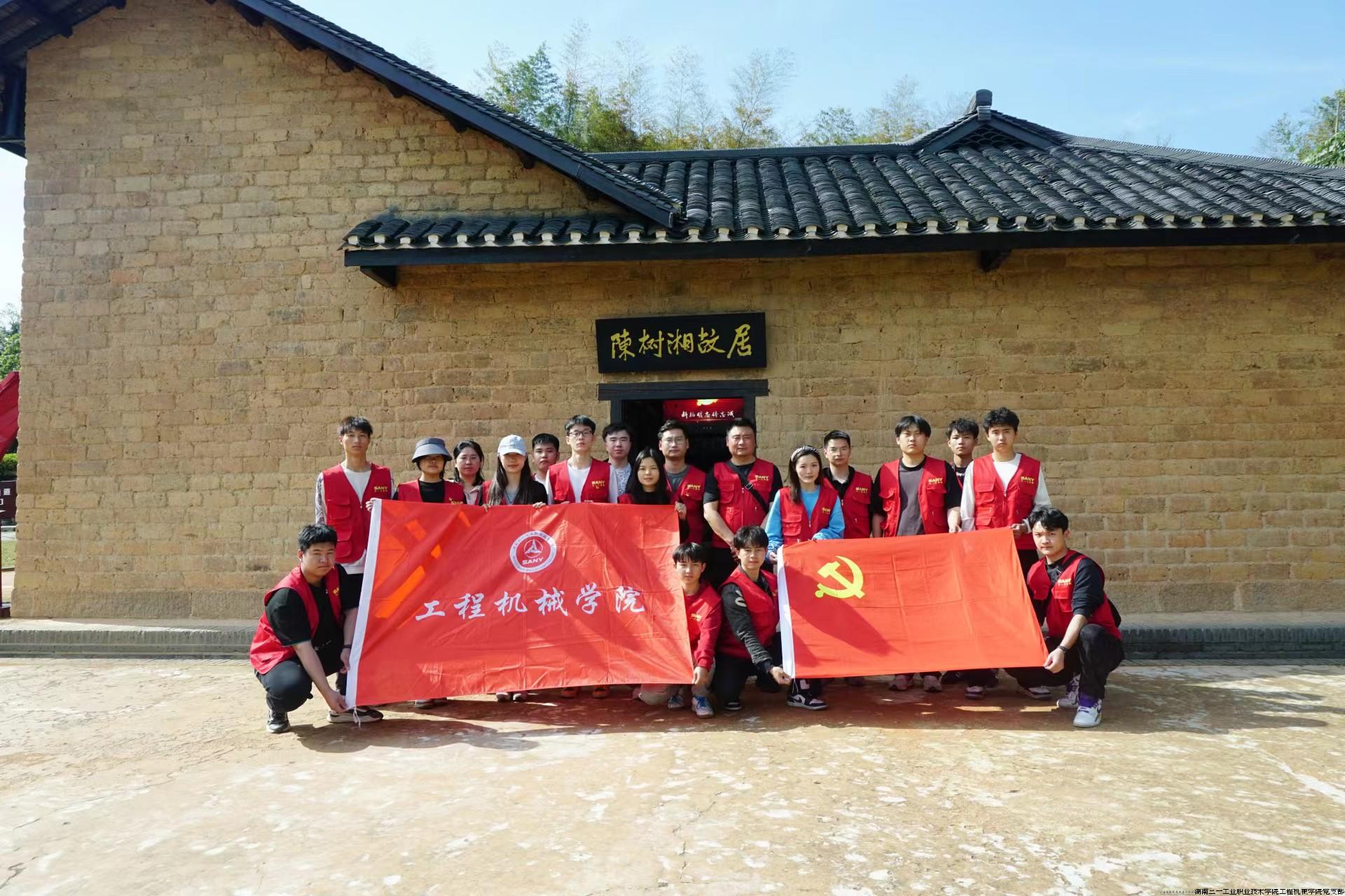 周楠.jpg
