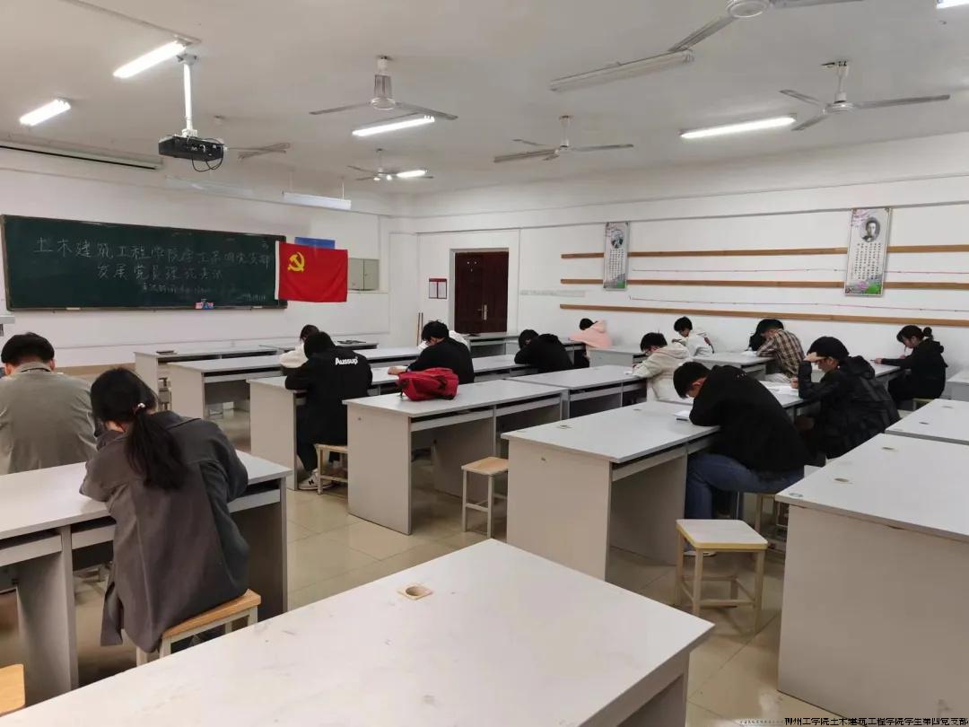 1.JPG