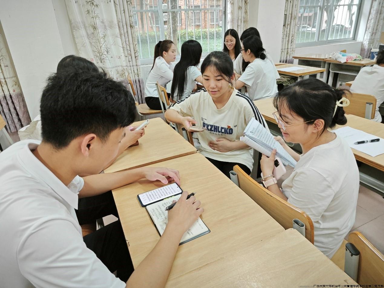 图片2.jpg