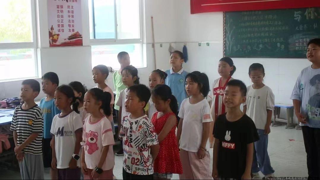 微信图片_20240830152123.jpg