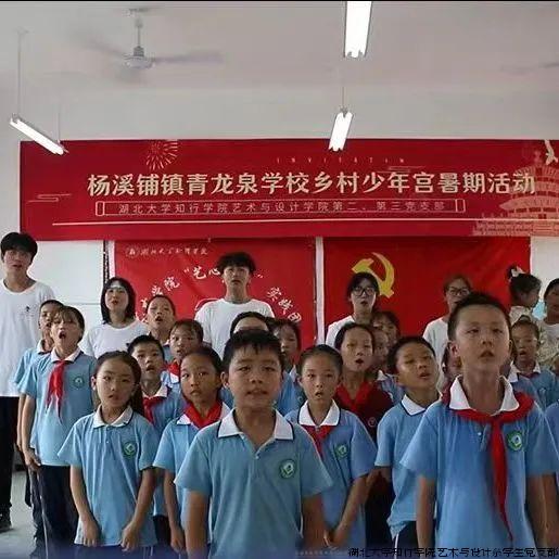 微信图片_20240830152636.jpg