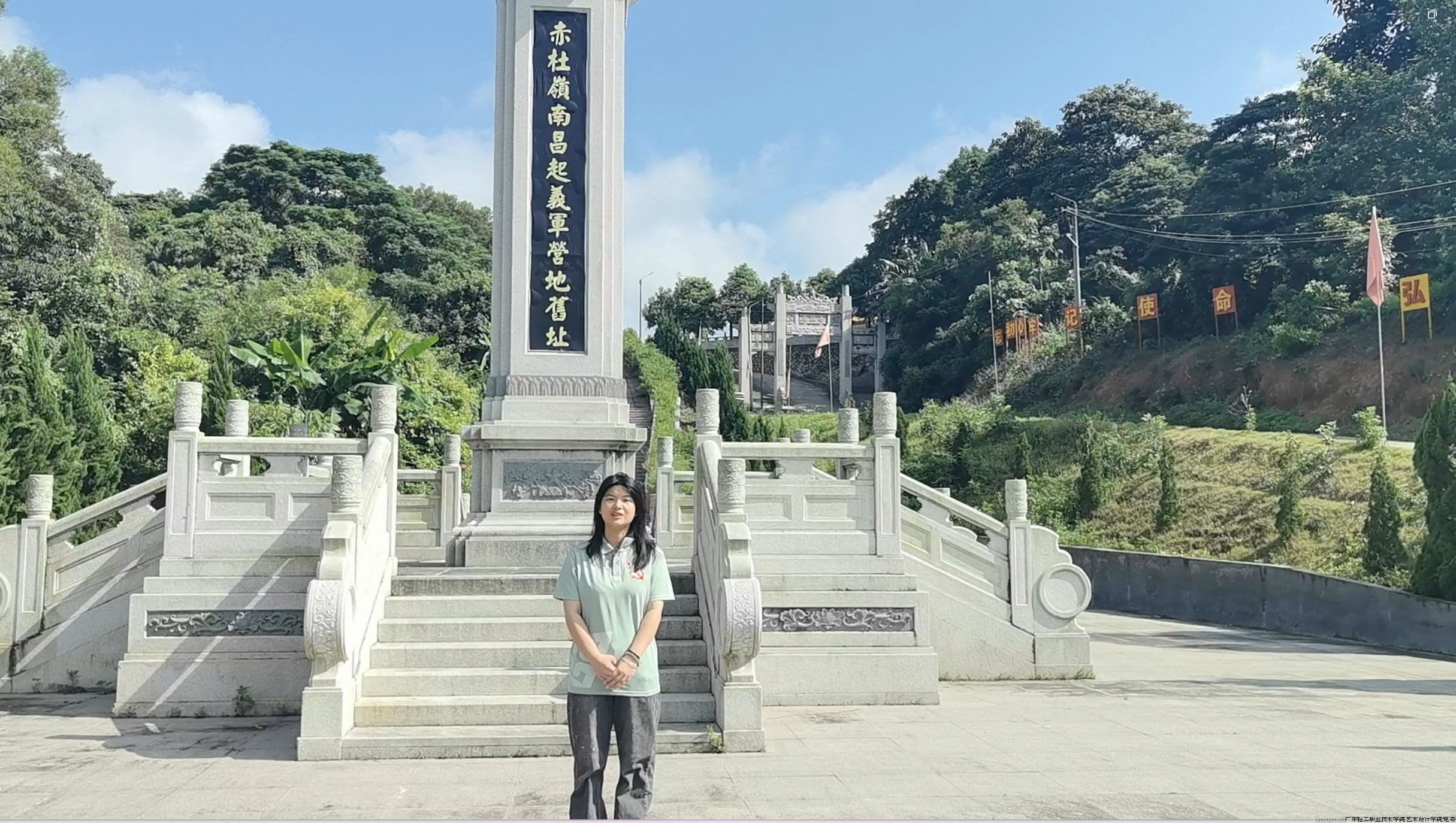 图3.png