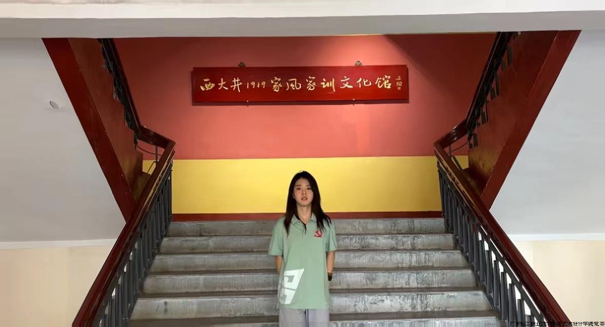 图5.jpg