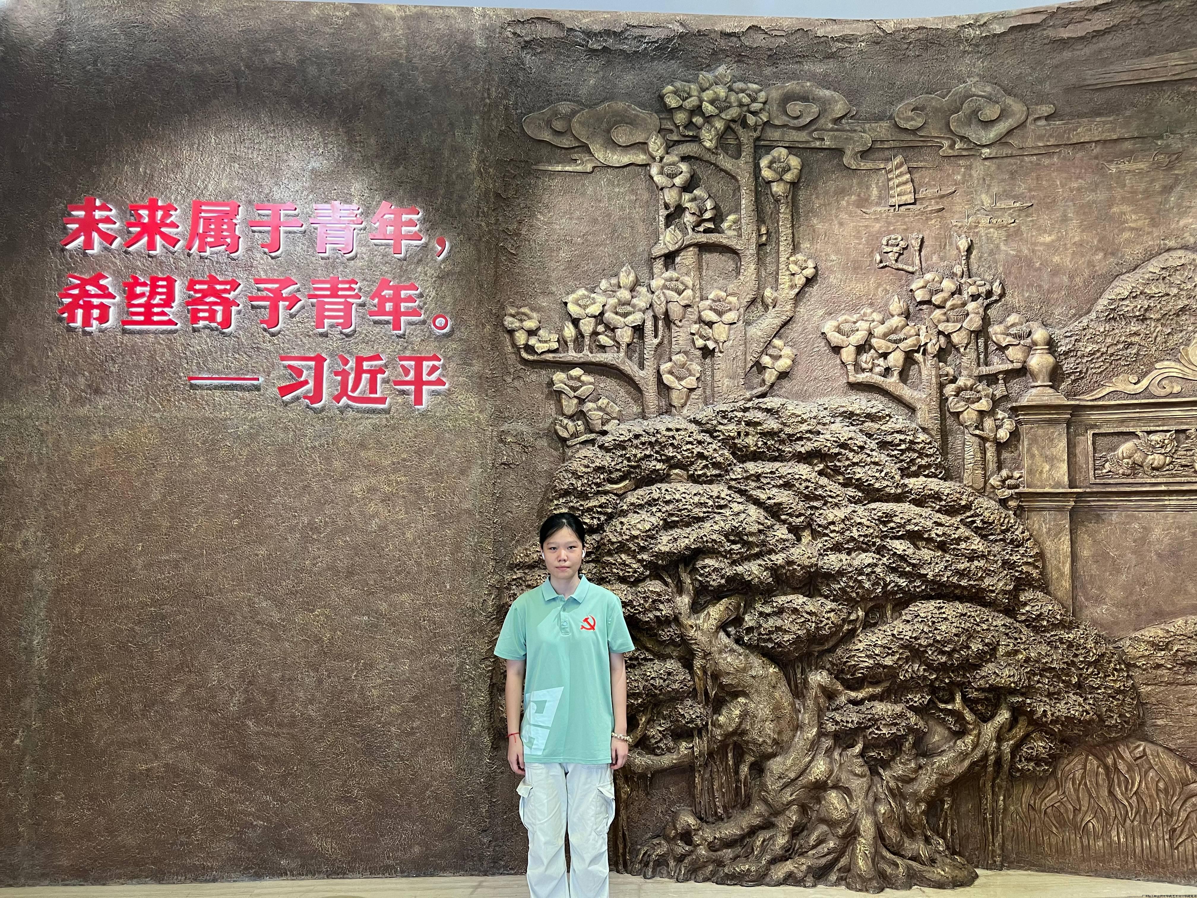 图7(1).jpg