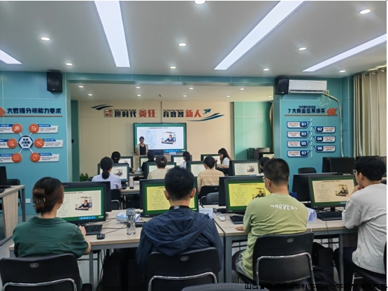 图2课程教学现场.png