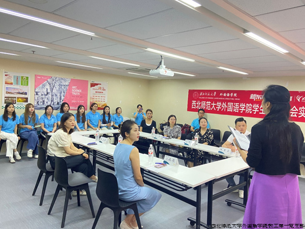 图1 白丽梅.png
