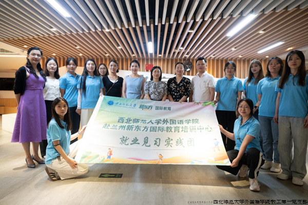 图2 白丽梅.png