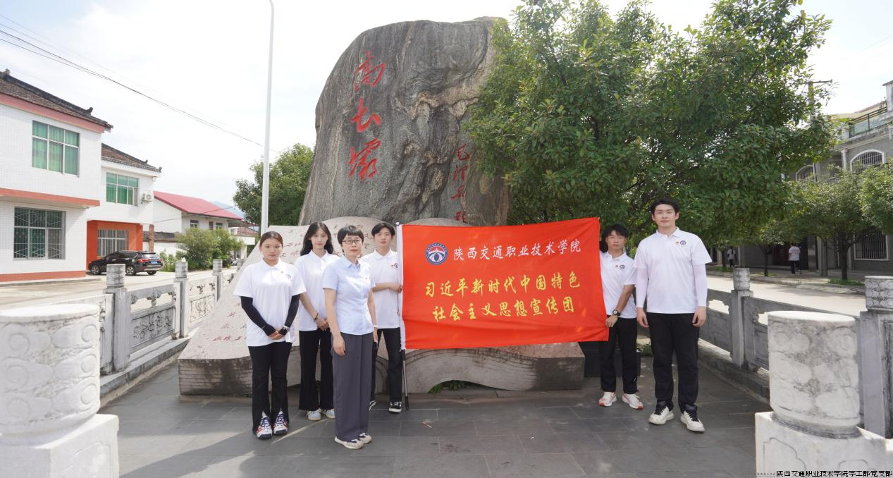 微信图片_20240805150017.png 微信图片_20240805150017.png