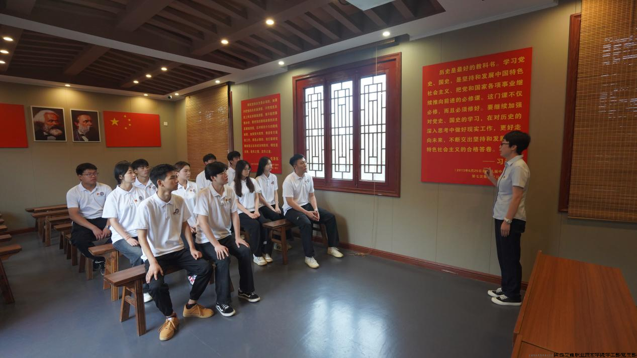 微信图片_20240805150034.png 微信图片_20240805150034.png