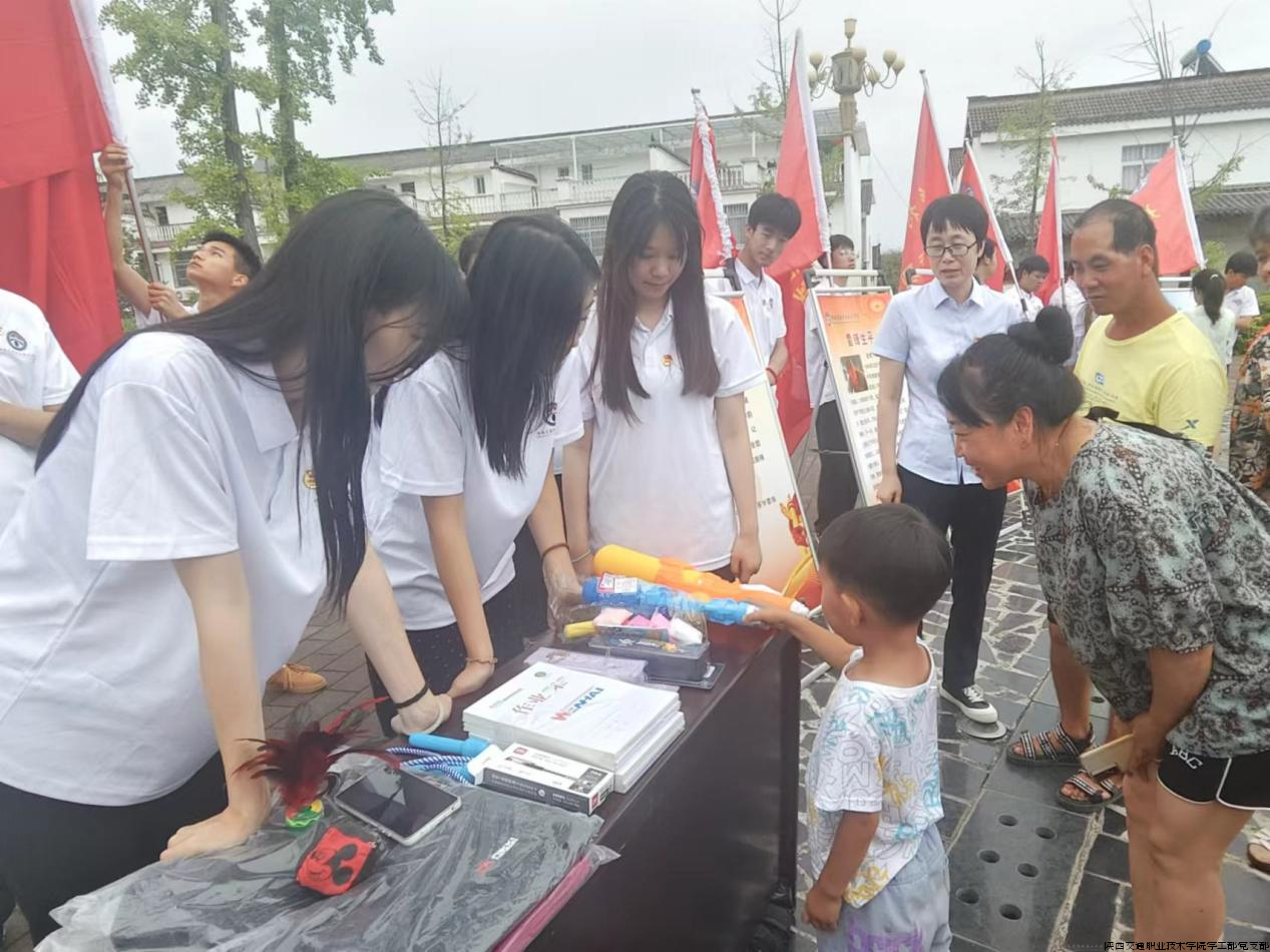 微信图片_20240805145913.png 微信图片_20240805145913.png