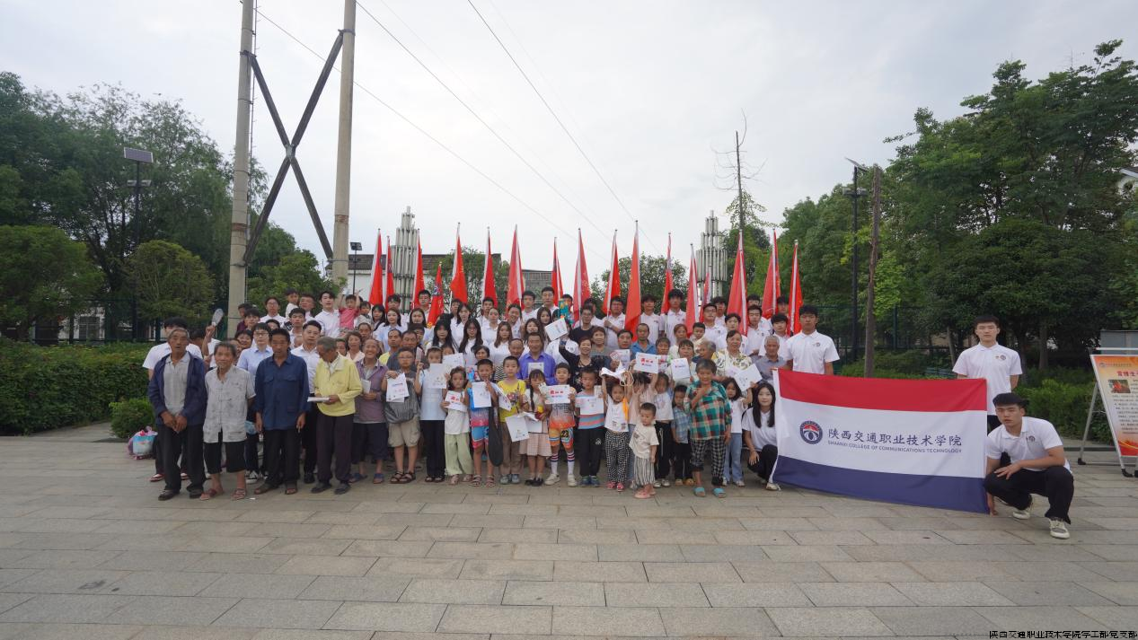 微信图片_20240805145804.png 微信图片_20240805145804.png