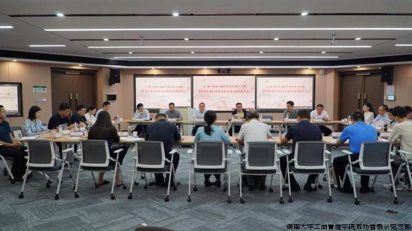 1720074047930.jpg 1720074047930.jpg