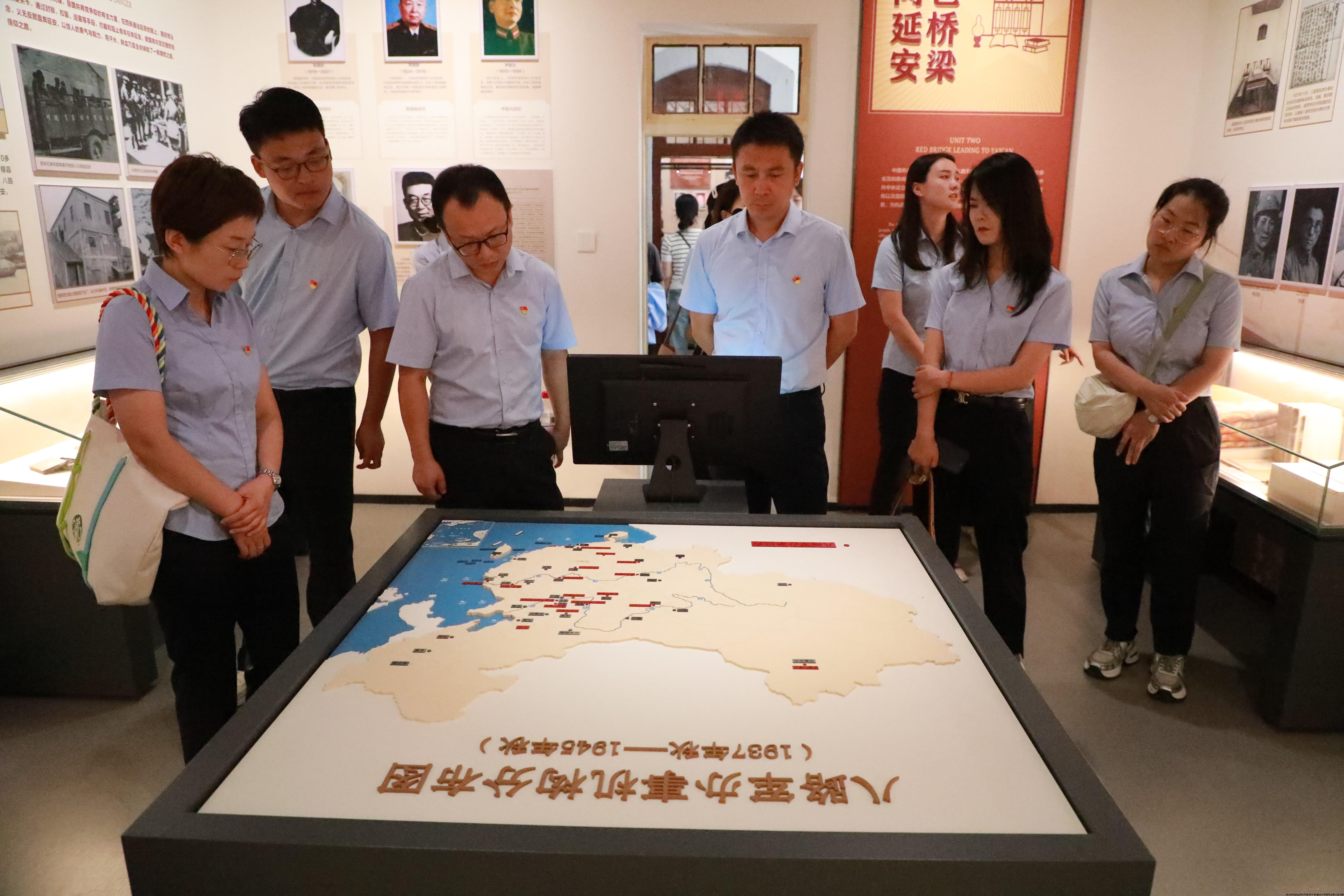 微信图片_20240903081517.jpg