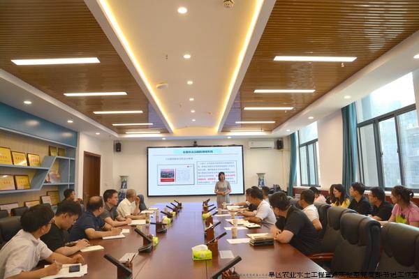 d4537d5c63684c7d8608657a3e1d55ca.jpg d4537d5c63684c7d8608657a3e1d55ca.jpg