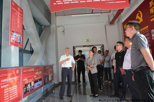 6d3d27ee133249b298a0223fea3a3dbe.jpg 6d3d27ee133249b298a0223fea3a3dbe.jpg