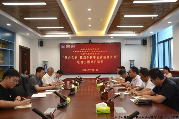 35ef73b2638c4a529ec0610a07962b11.jpg 35ef73b2638c4a529ec0610a07962b11.jpg