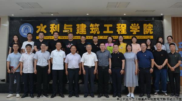 2f9170cf9ba54a928c09043a825fc1b6.jpg 2f9170cf9ba54a928c09043a825fc1b6.jpg