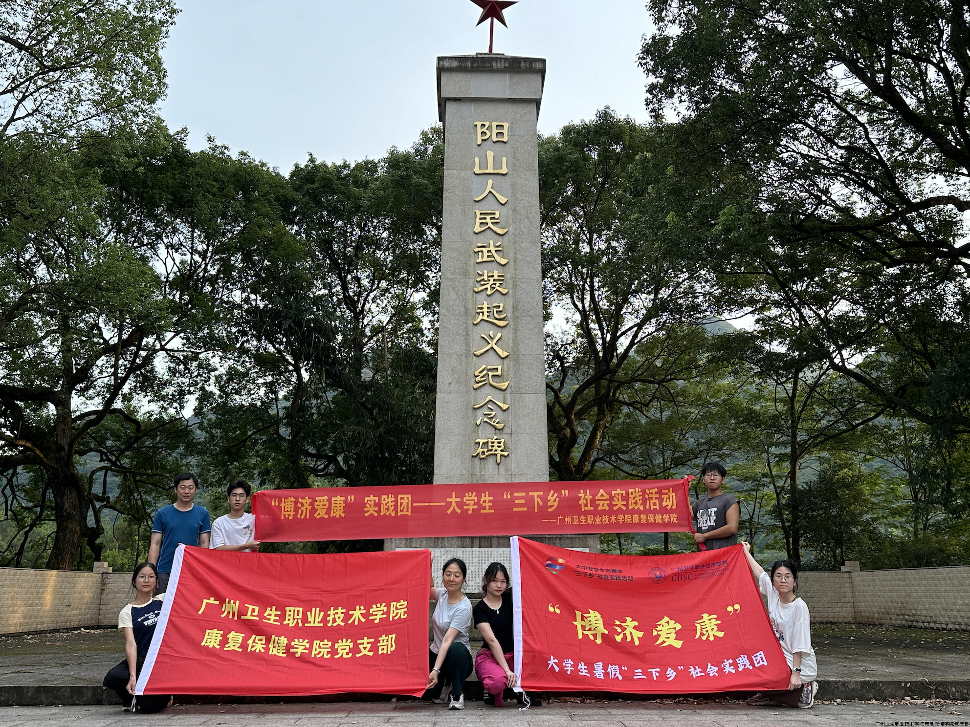 图片a.png