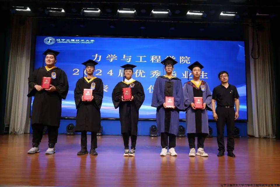 微信图片_20240903125930.jpg