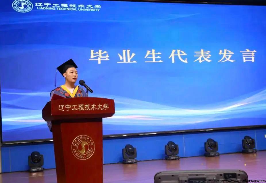 微信图片_20240903130005.jpg