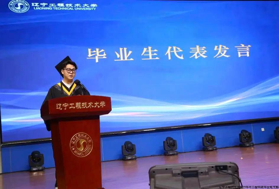 微信图片_20240903130009.jpg