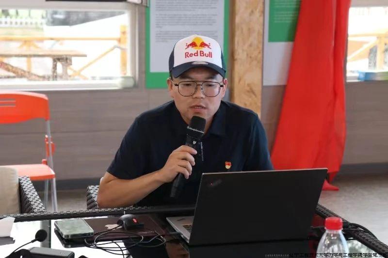 微信图片_20240903191620.jpg