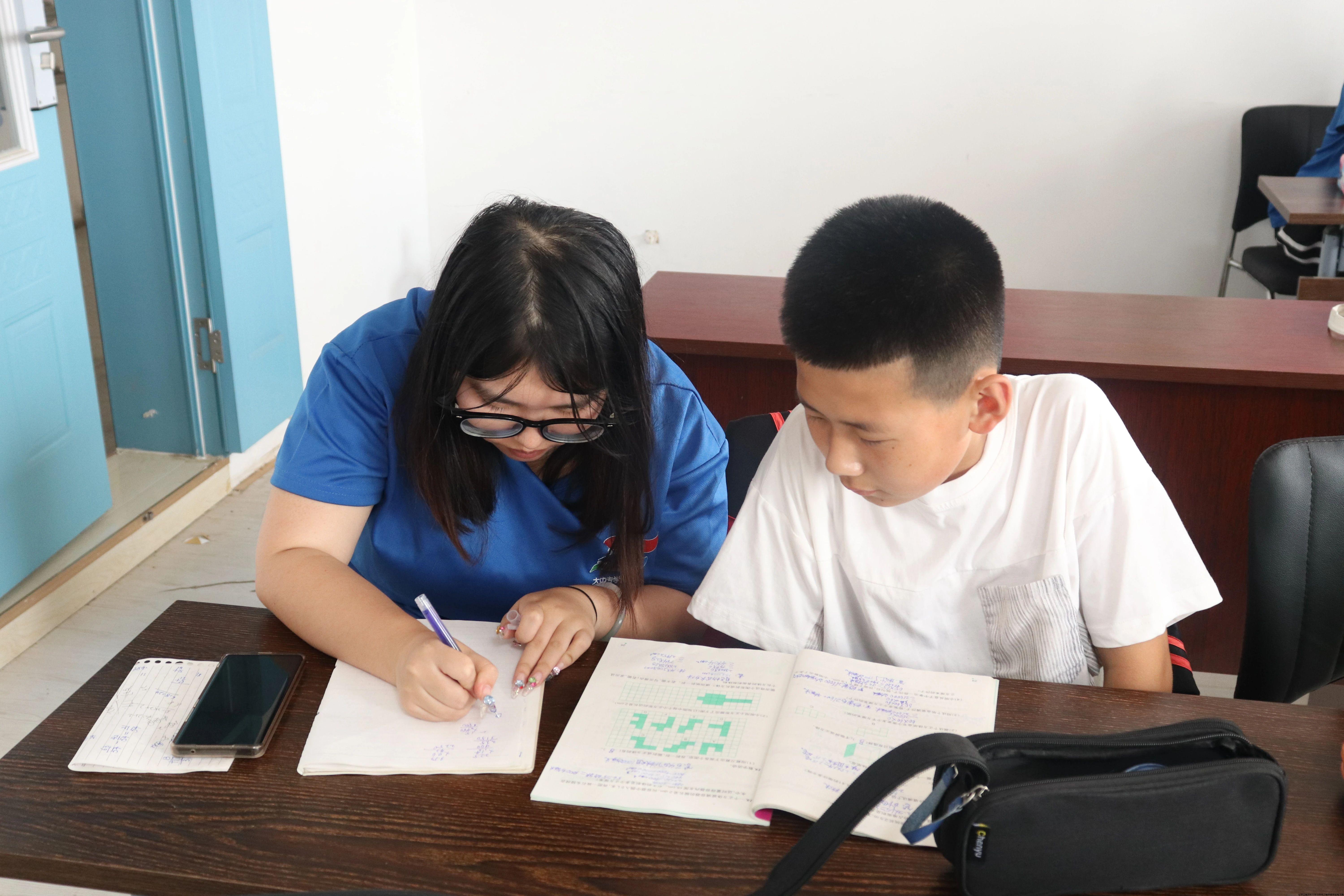 微信图片_20240903204337.jpg 微信图片_20240903204337.jpg