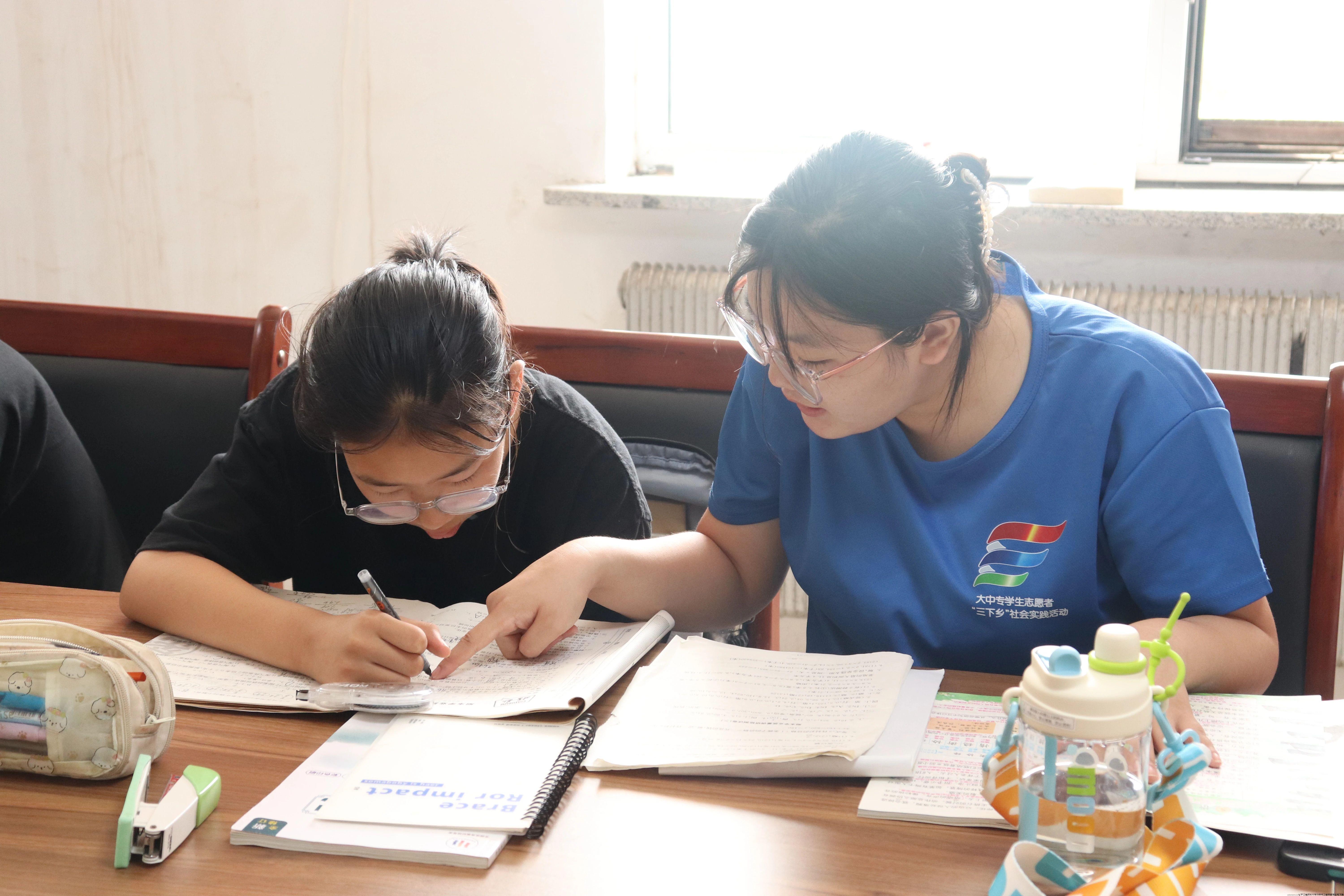 微信图片_20240903204342.jpg 微信图片_20240903204342.jpg