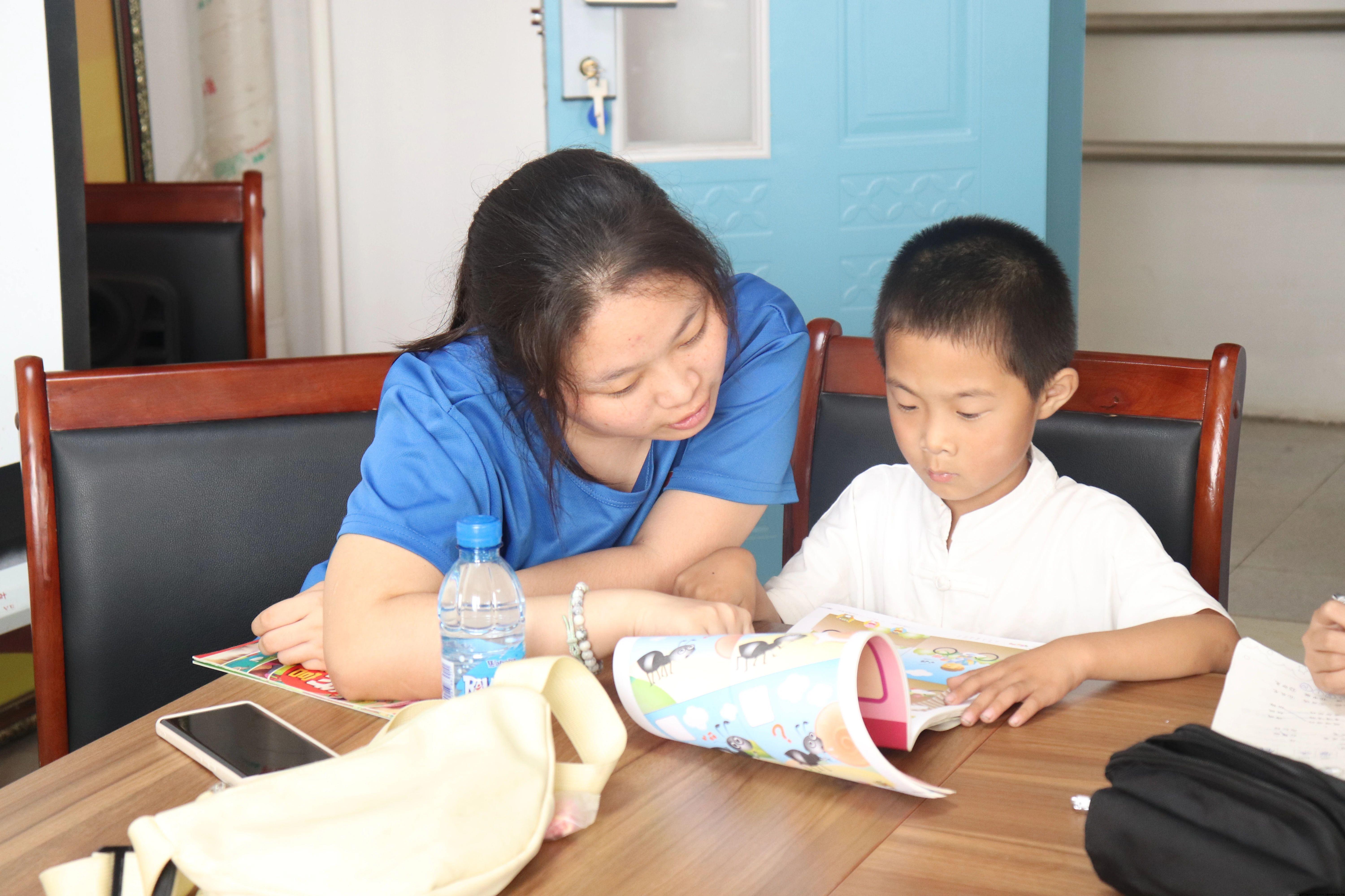 微信图片_20240903204347.jpg 微信图片_20240903204347.jpg