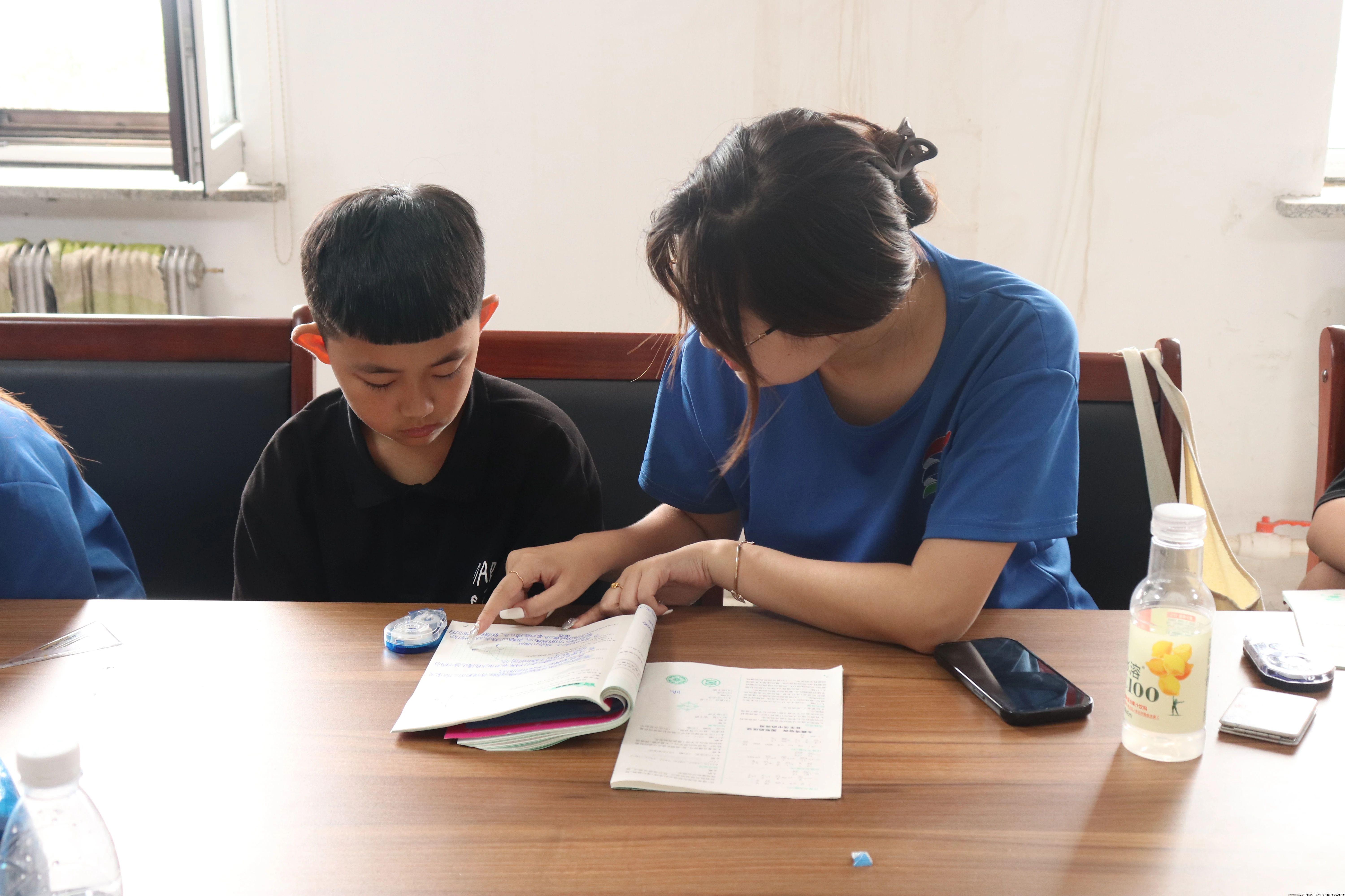 微信图片_20240903204358.jpg 微信图片_20240903204358.jpg