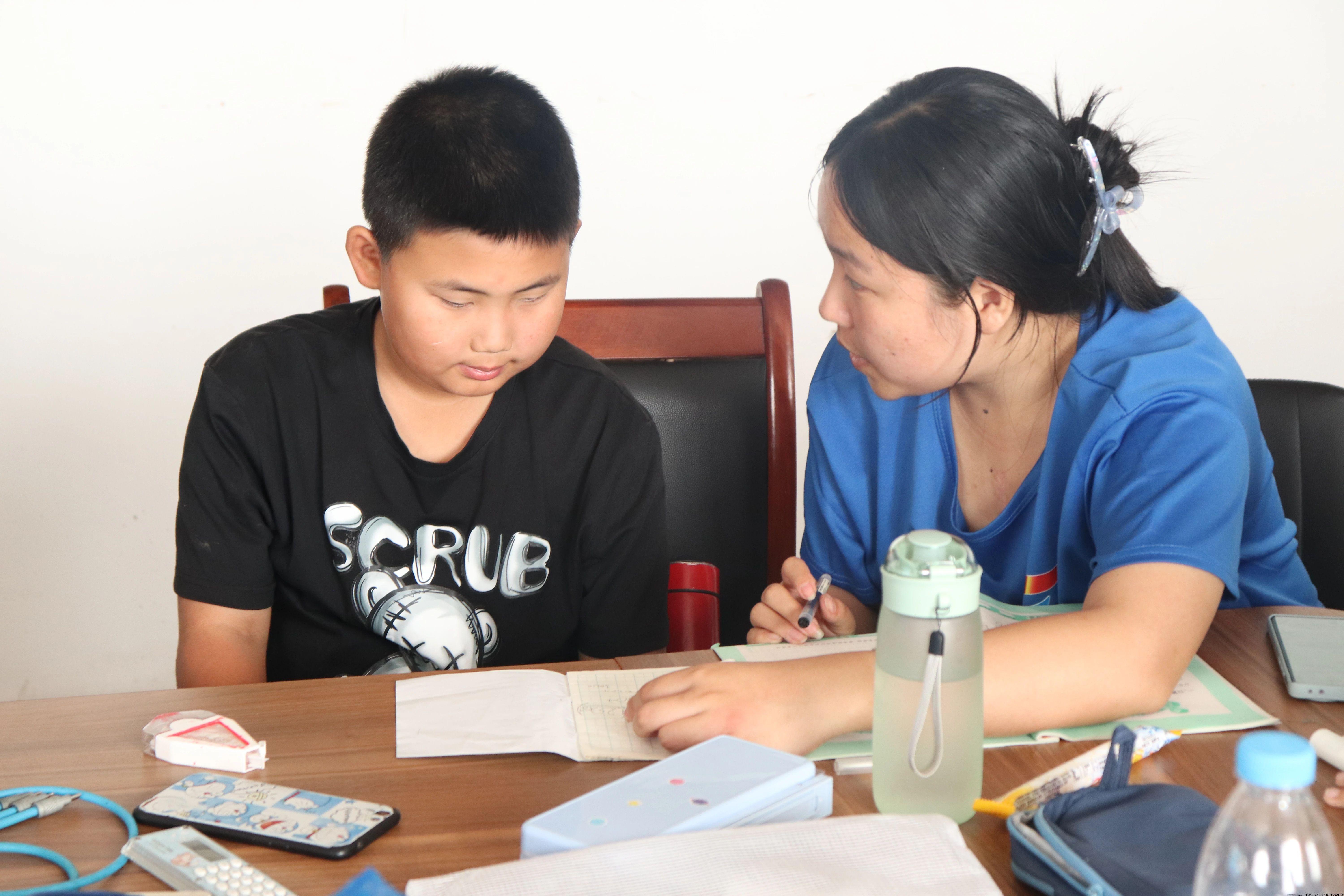 微信图片_20240903204403.jpg 微信图片_20240903204403.jpg