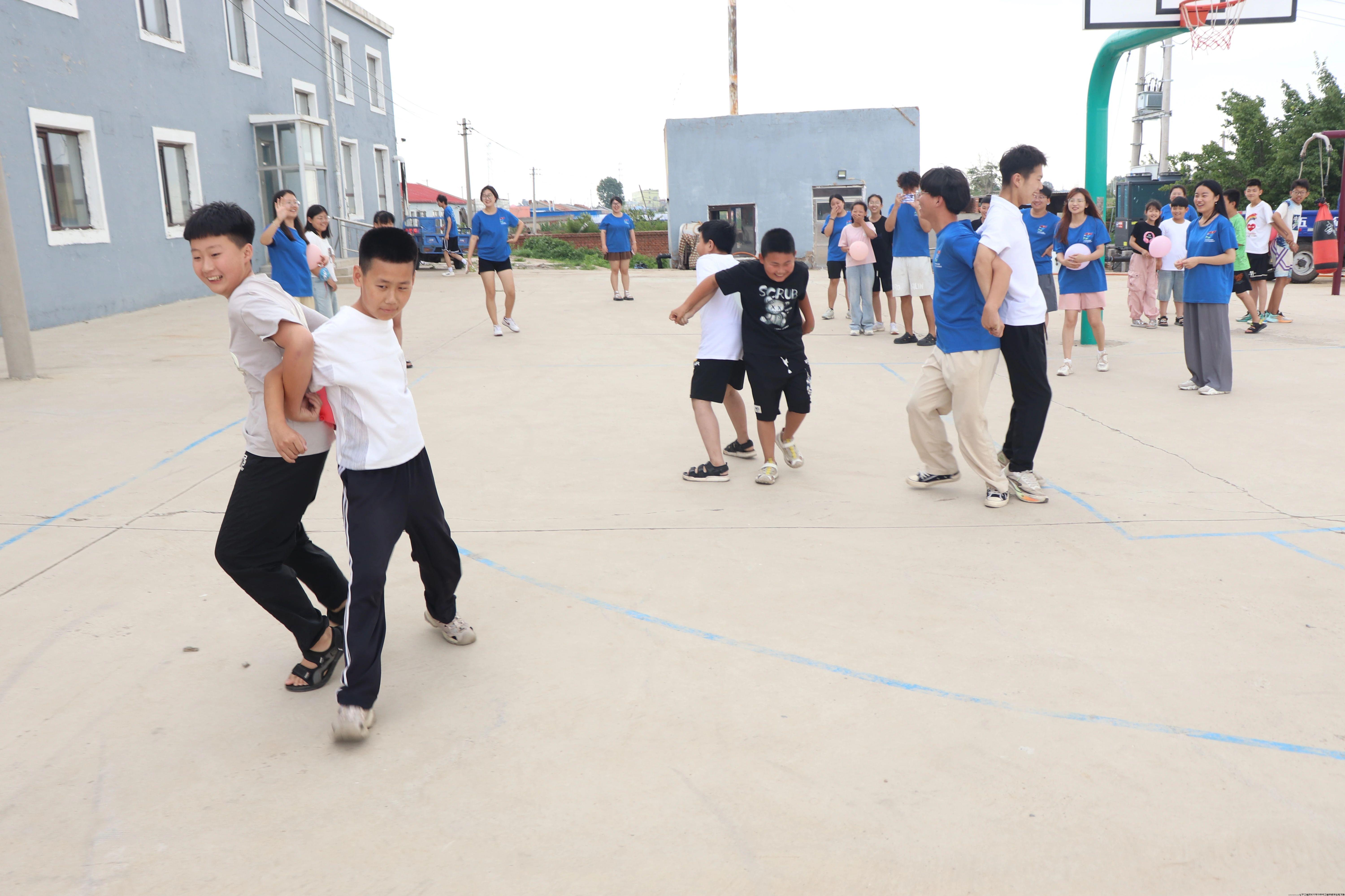 微信图片_20240903204413.jpg 微信图片_20240903204413.jpg