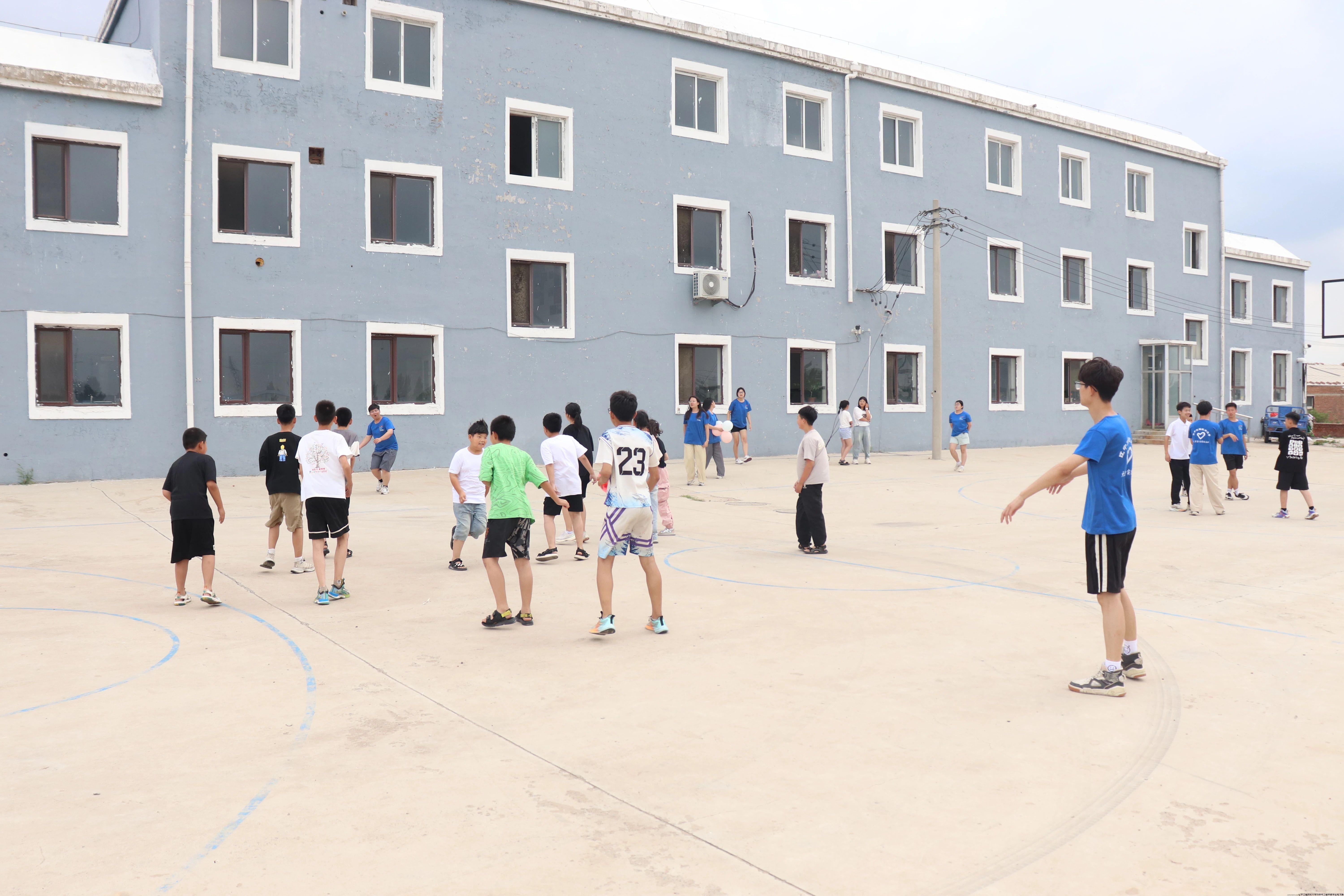 微信图片_20240903204419.jpg 微信图片_20240903204419.jpg