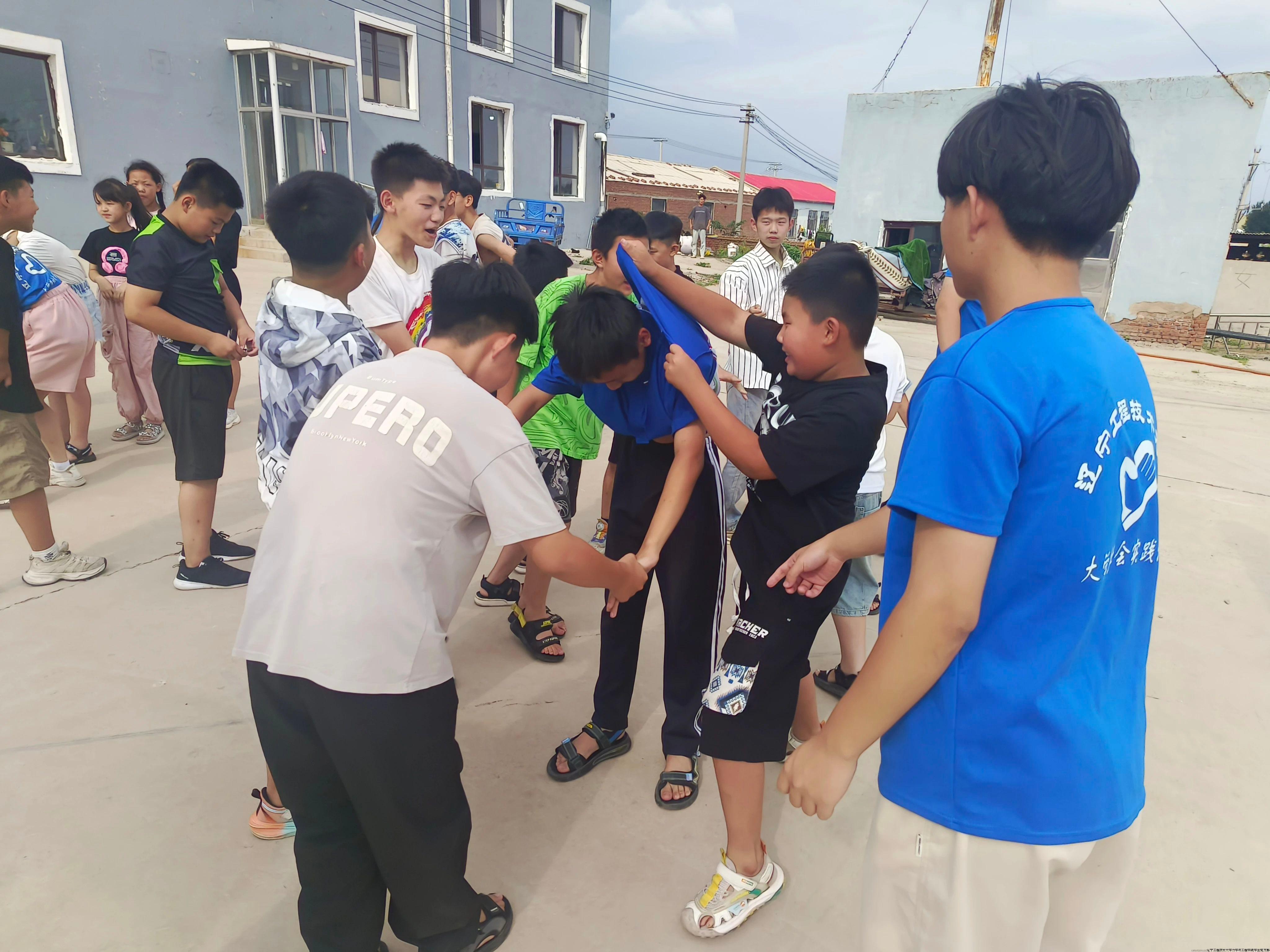 微信图片_20240903204424.jpg 微信图片_20240903204424.jpg