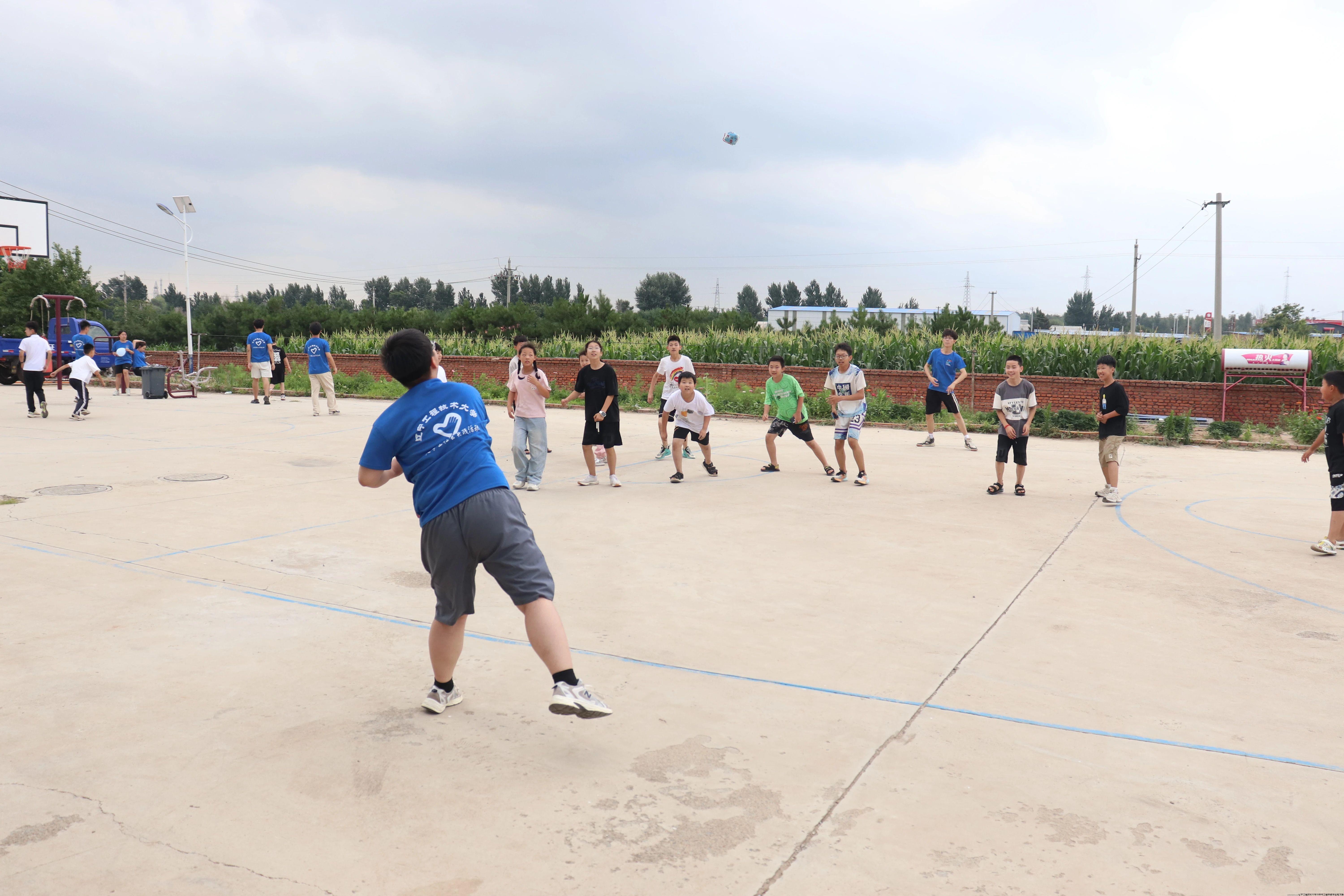 微信图片_20240903204430.jpg 微信图片_20240903204430.jpg