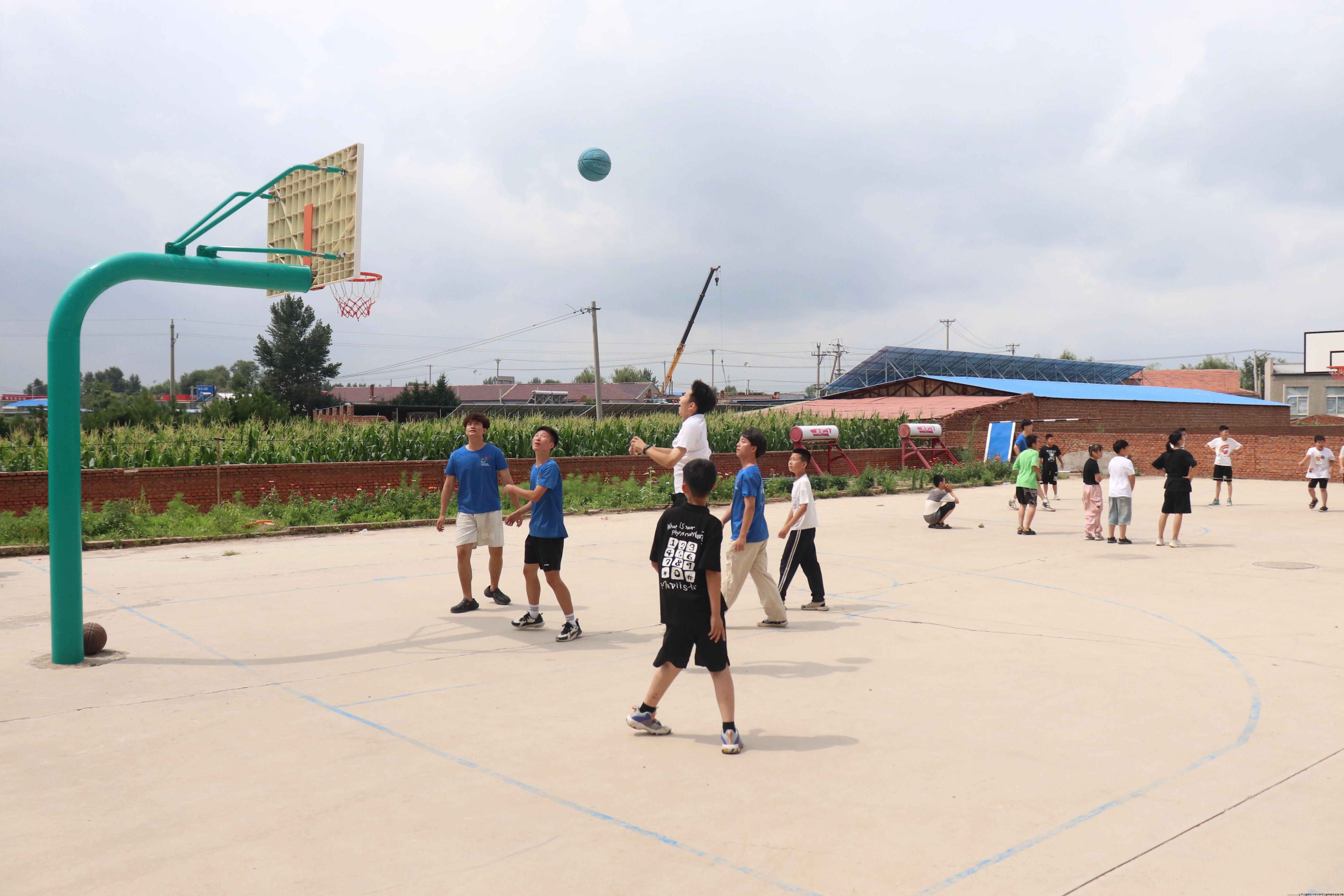 微信图片_20240903204437.jpg 微信图片_20240903204437.jpg