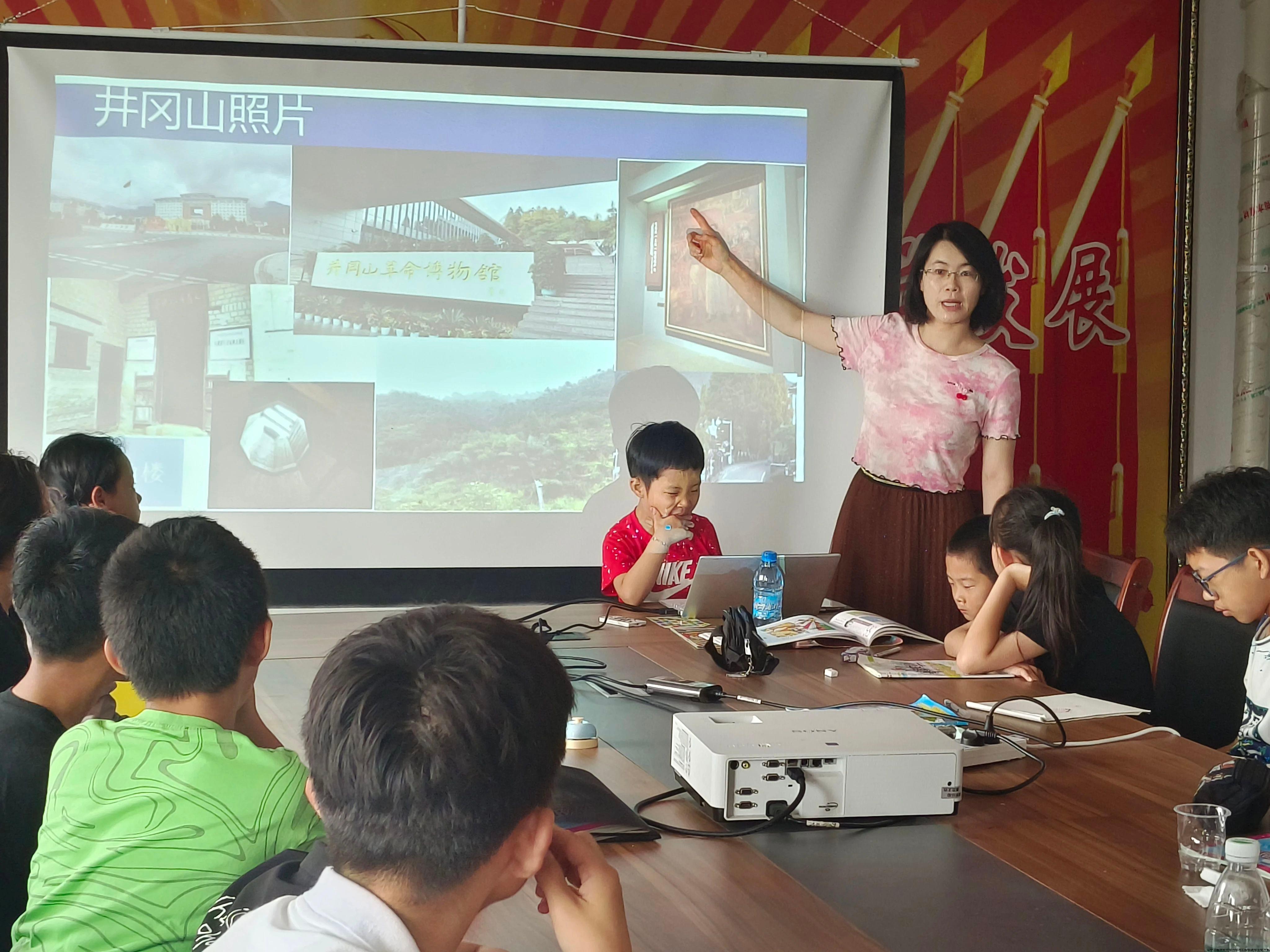 微信图片_20240903204455.jpg 微信图片_20240903204455.jpg