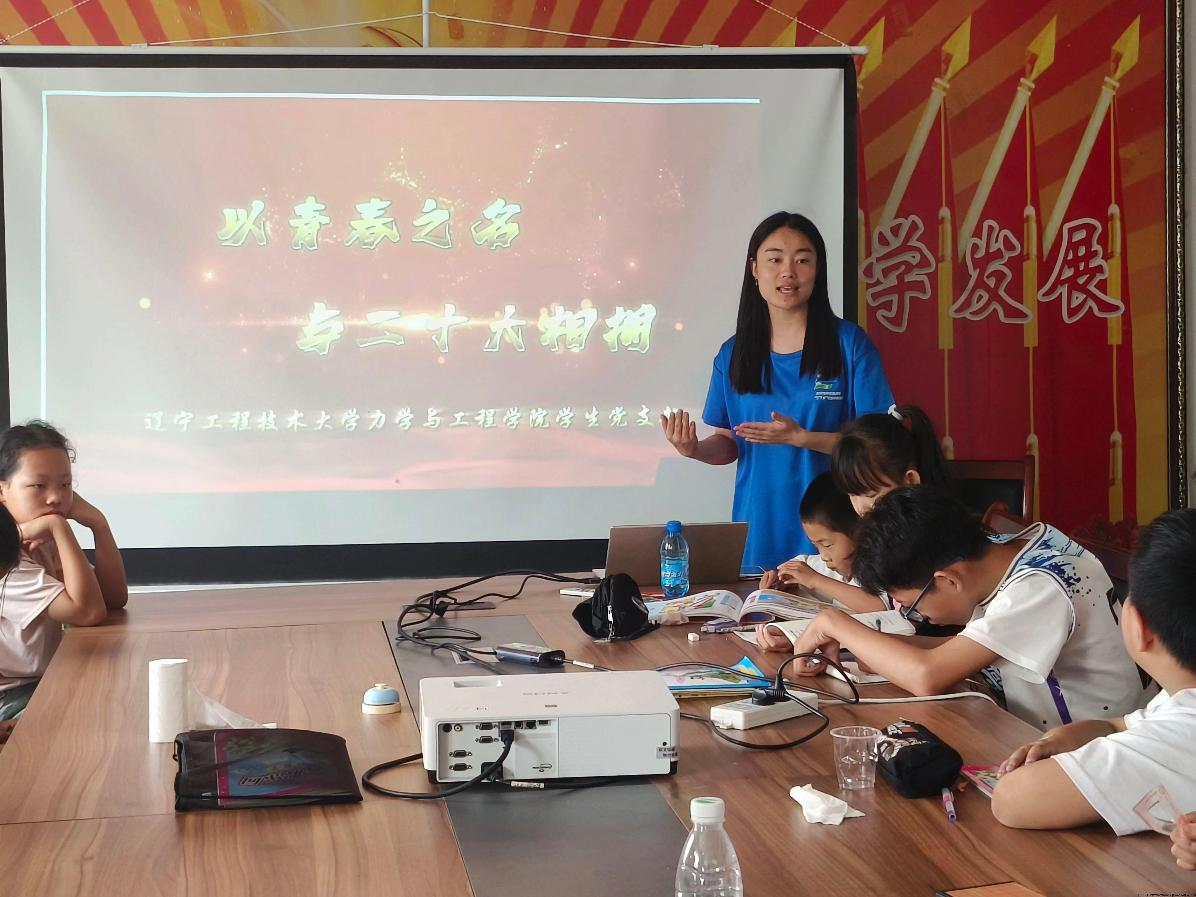 微信图片_20240903204510.jpg 微信图片_20240903204510.jpg