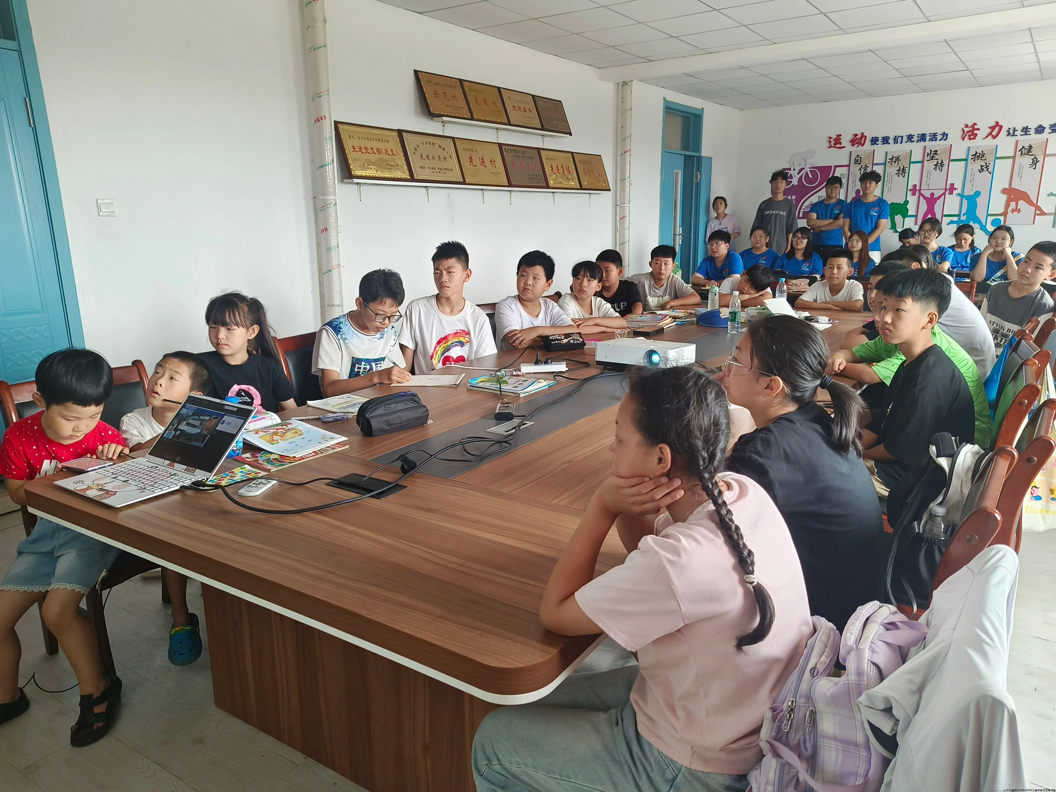 微信图片_20240903204516.jpg 微信图片_20240903204516.jpg