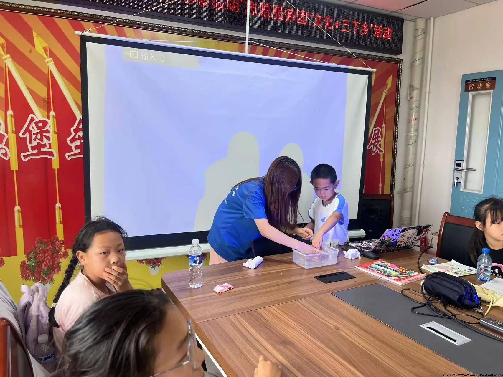 微信图片_20240903204529.jpg 微信图片_20240903204529.jpg