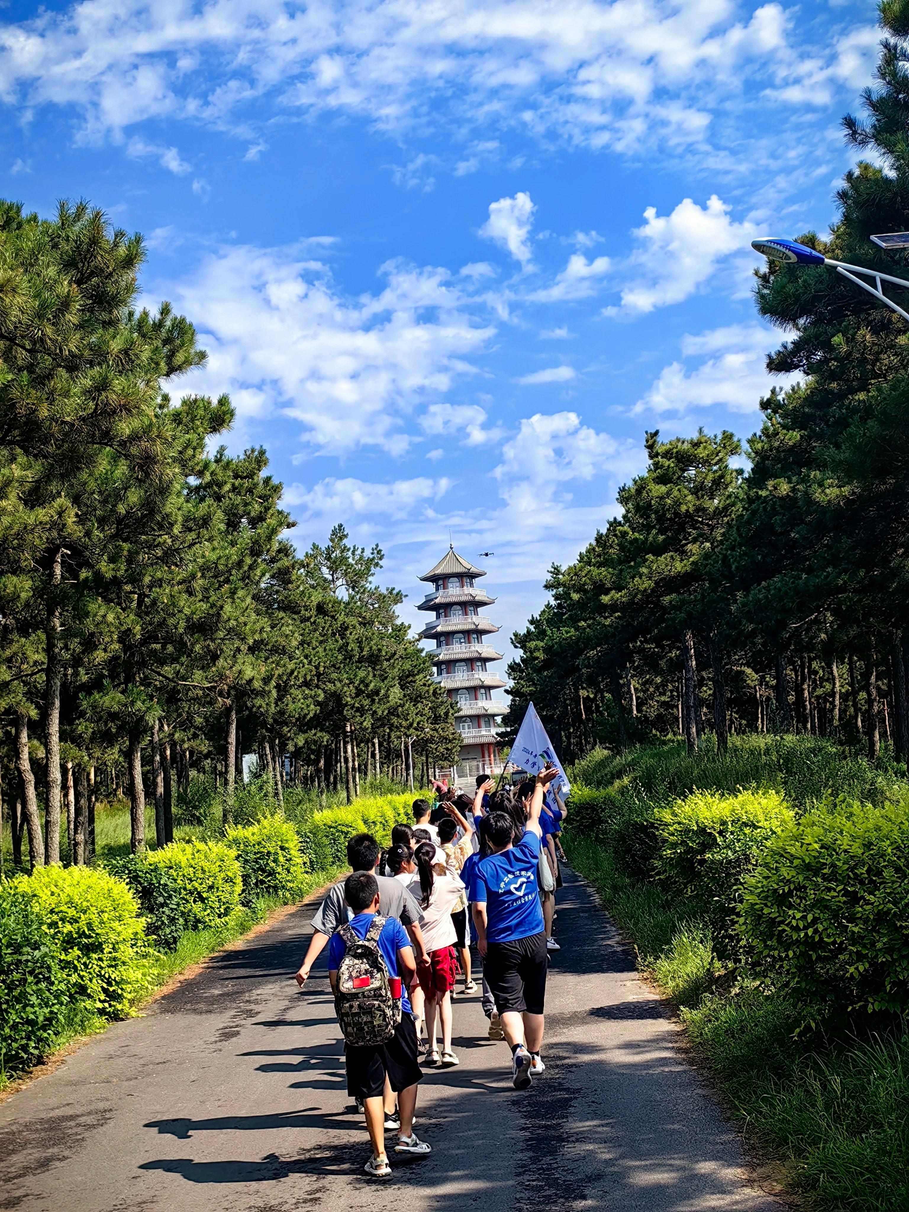 微信图片_20240903210834.jpg 微信图片_20240903210834.jpg