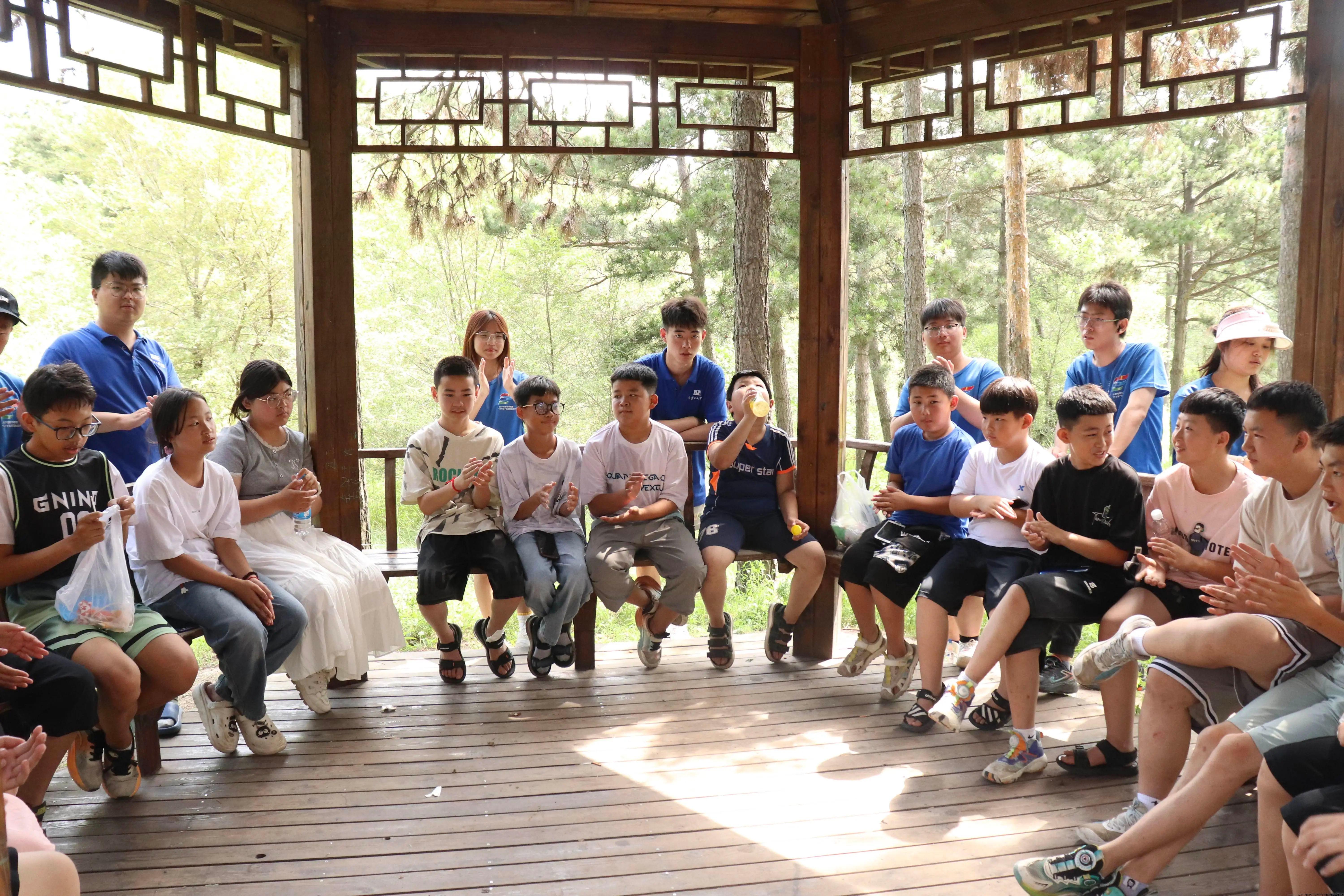 微信图片_20240903210840.jpg 微信图片_20240903210840.jpg