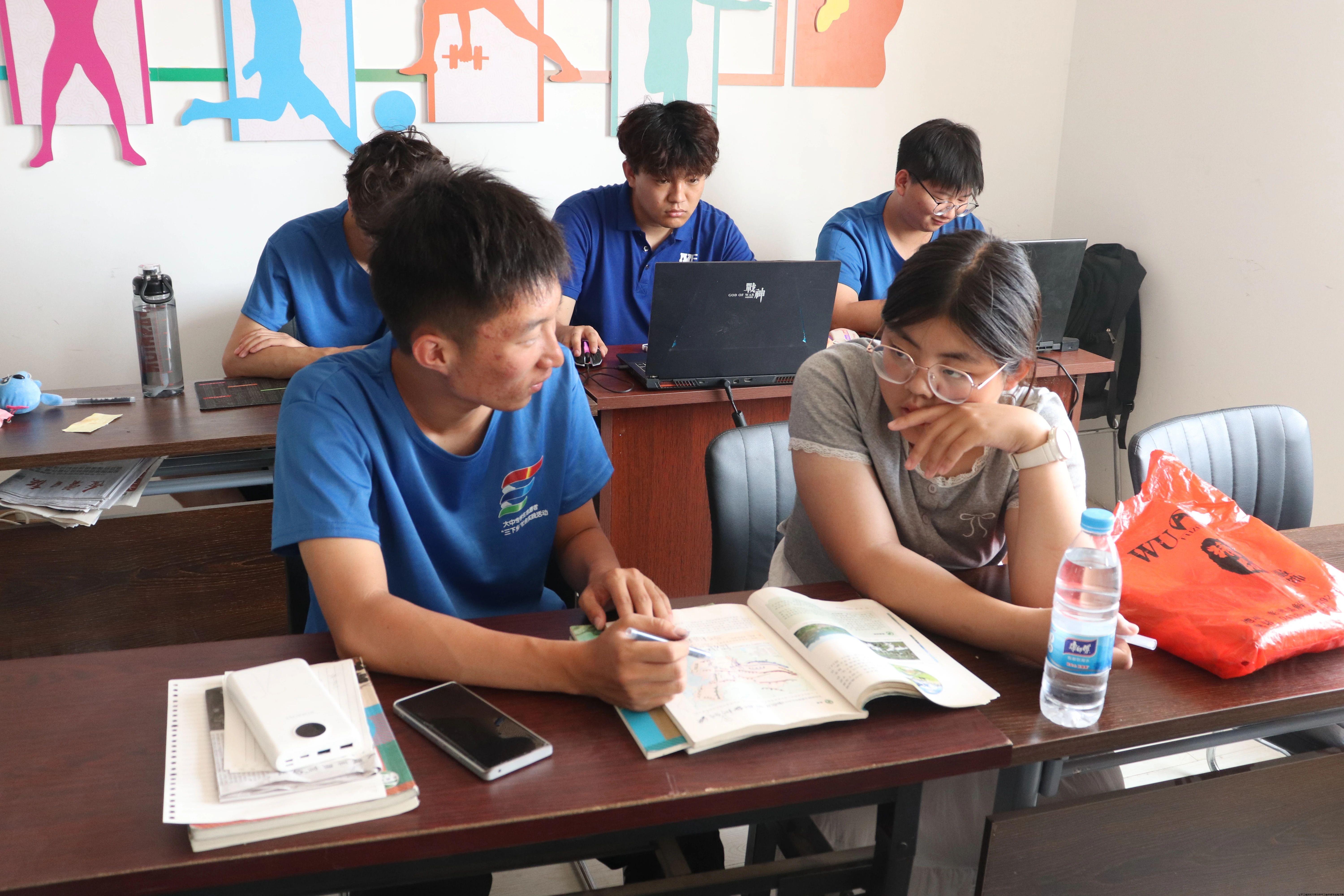 微信图片_20240903210911.jpg 微信图片_20240903210911.jpg