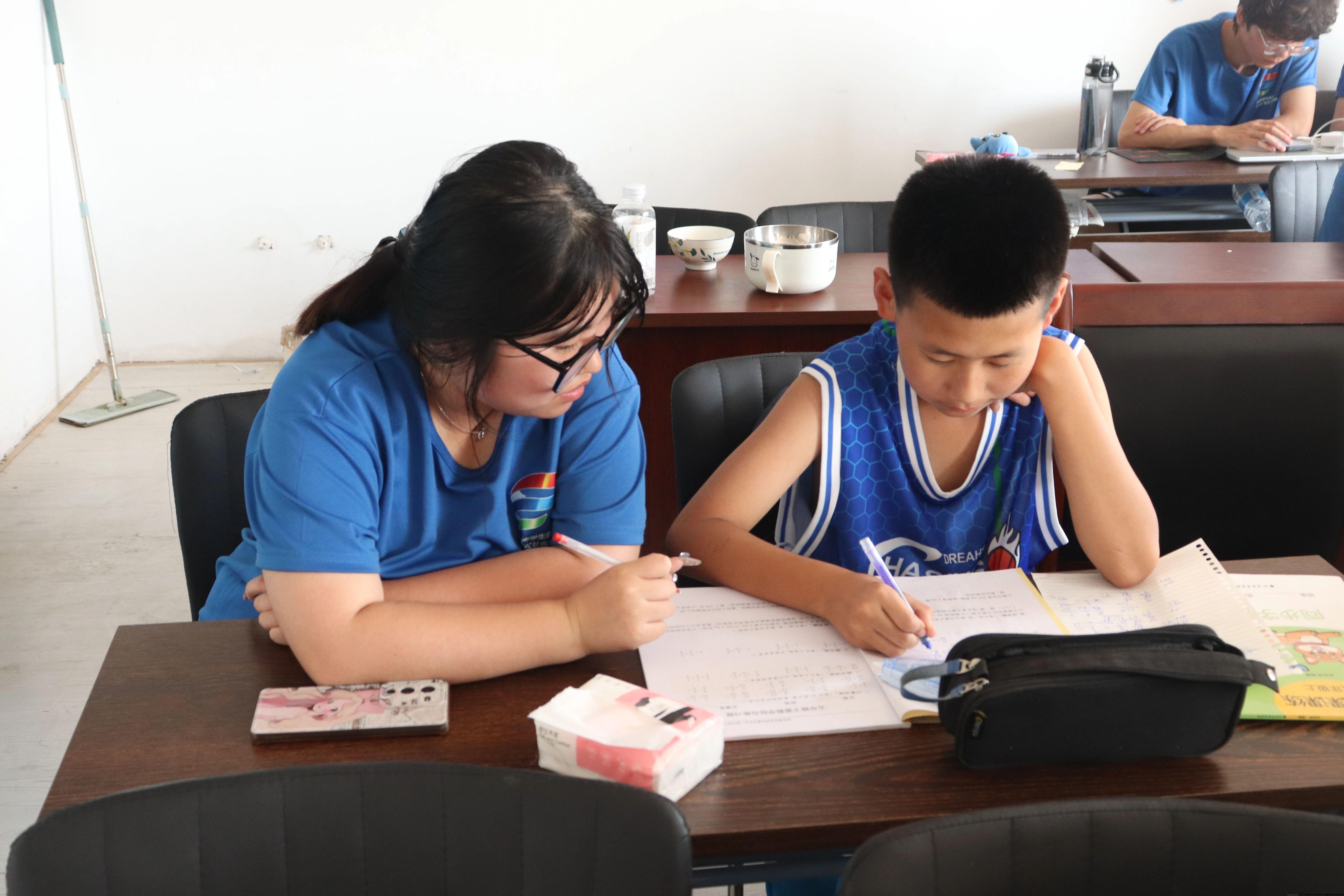 微信图片_20240903210916.jpg 微信图片_20240903210916.jpg