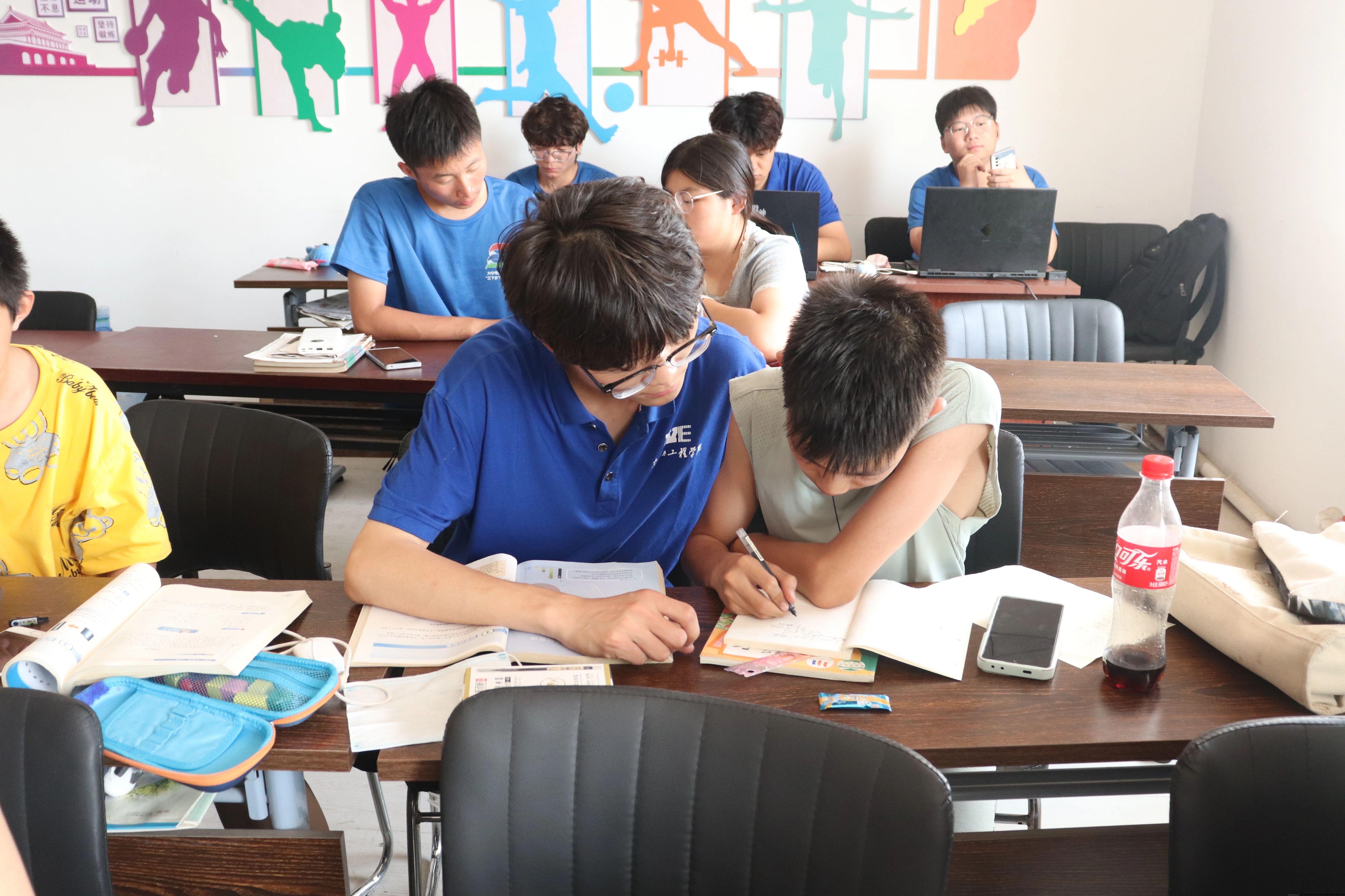 微信图片_20240903210921.jpg 微信图片_20240903210921.jpg