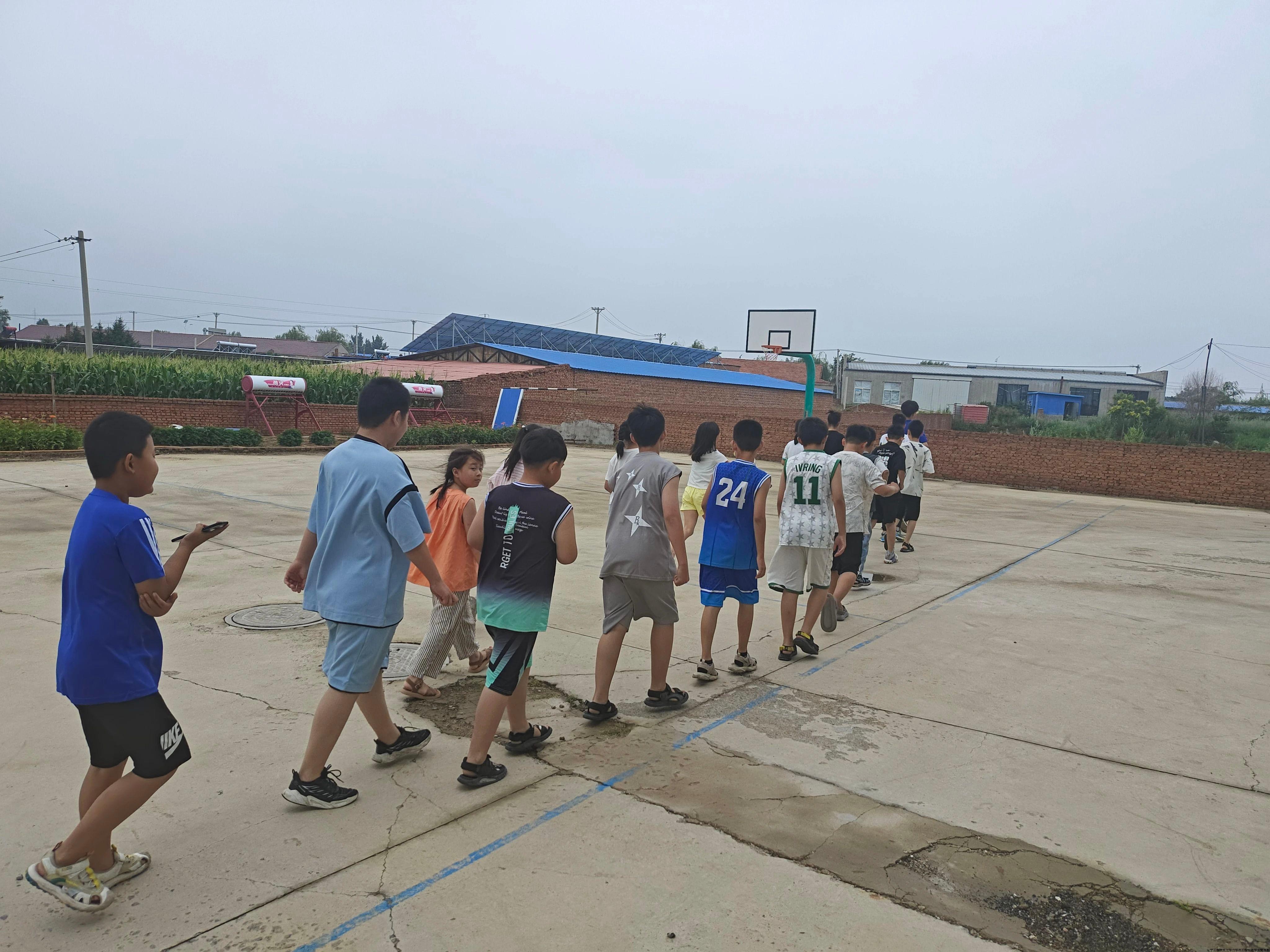 微信图片_20240903214107.jpg