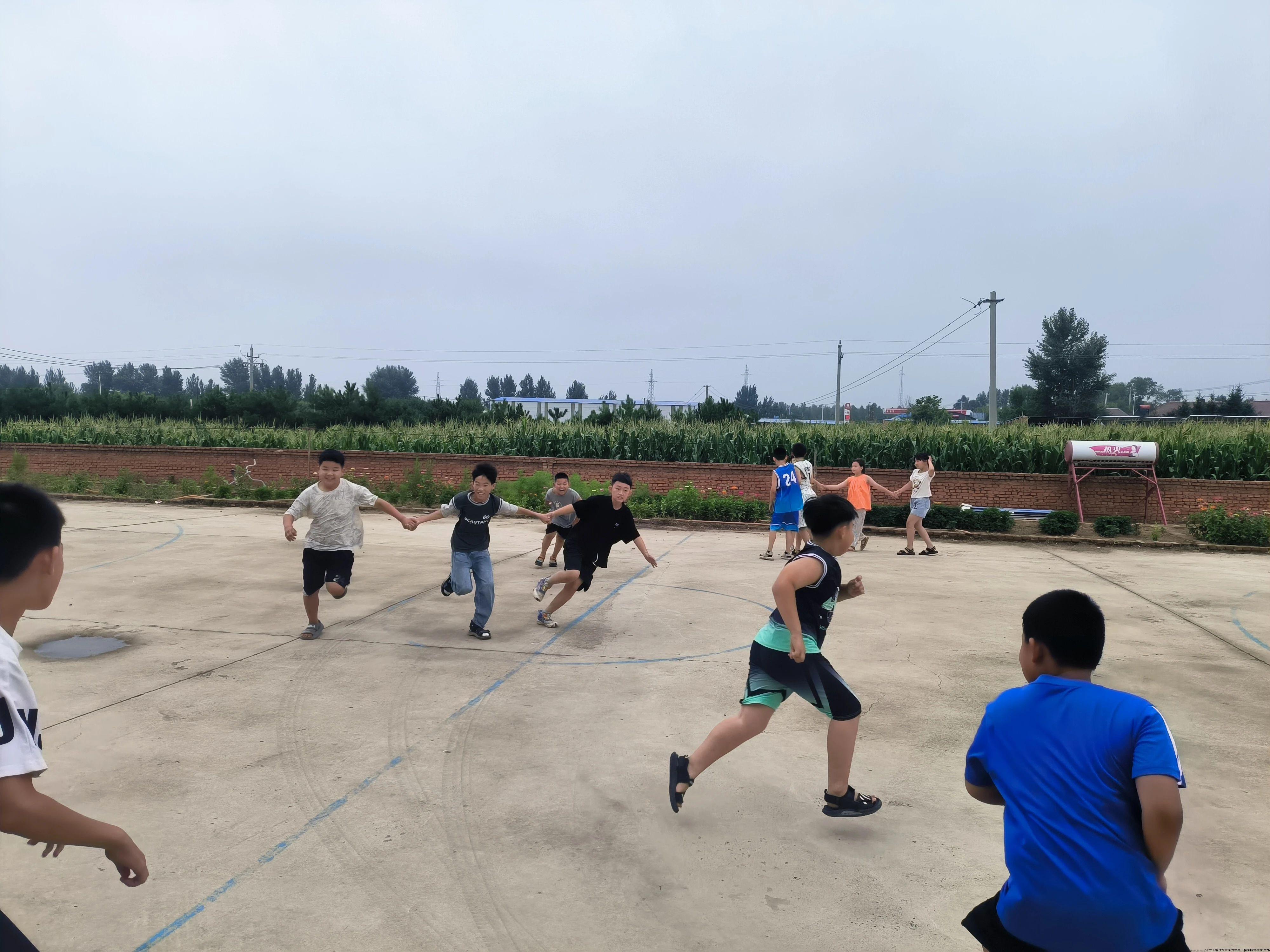 微信图片_20240903214115.jpg
