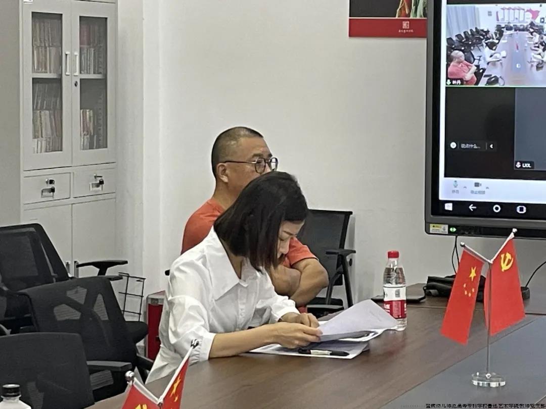 微信图片_20240904102651.jpg